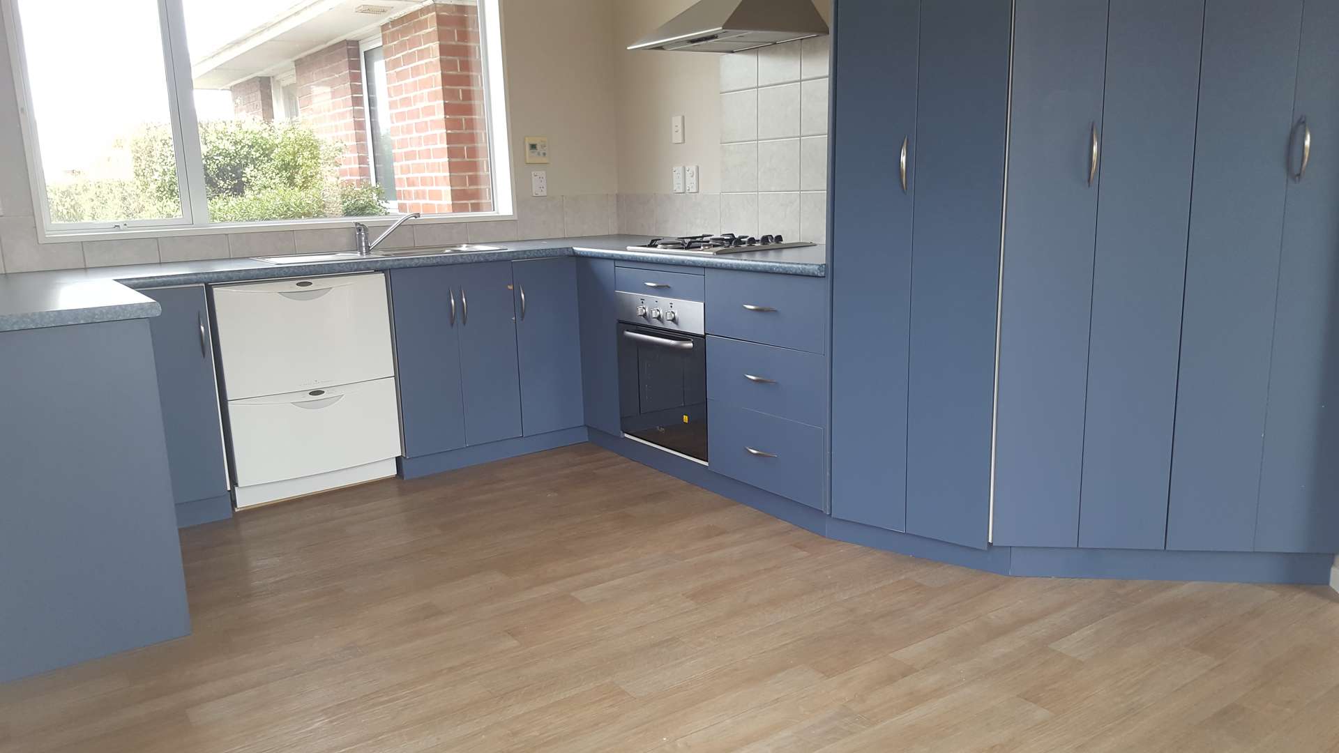 17 Bewdley Street, Spreydon, Christchurch City Real Estate Ray