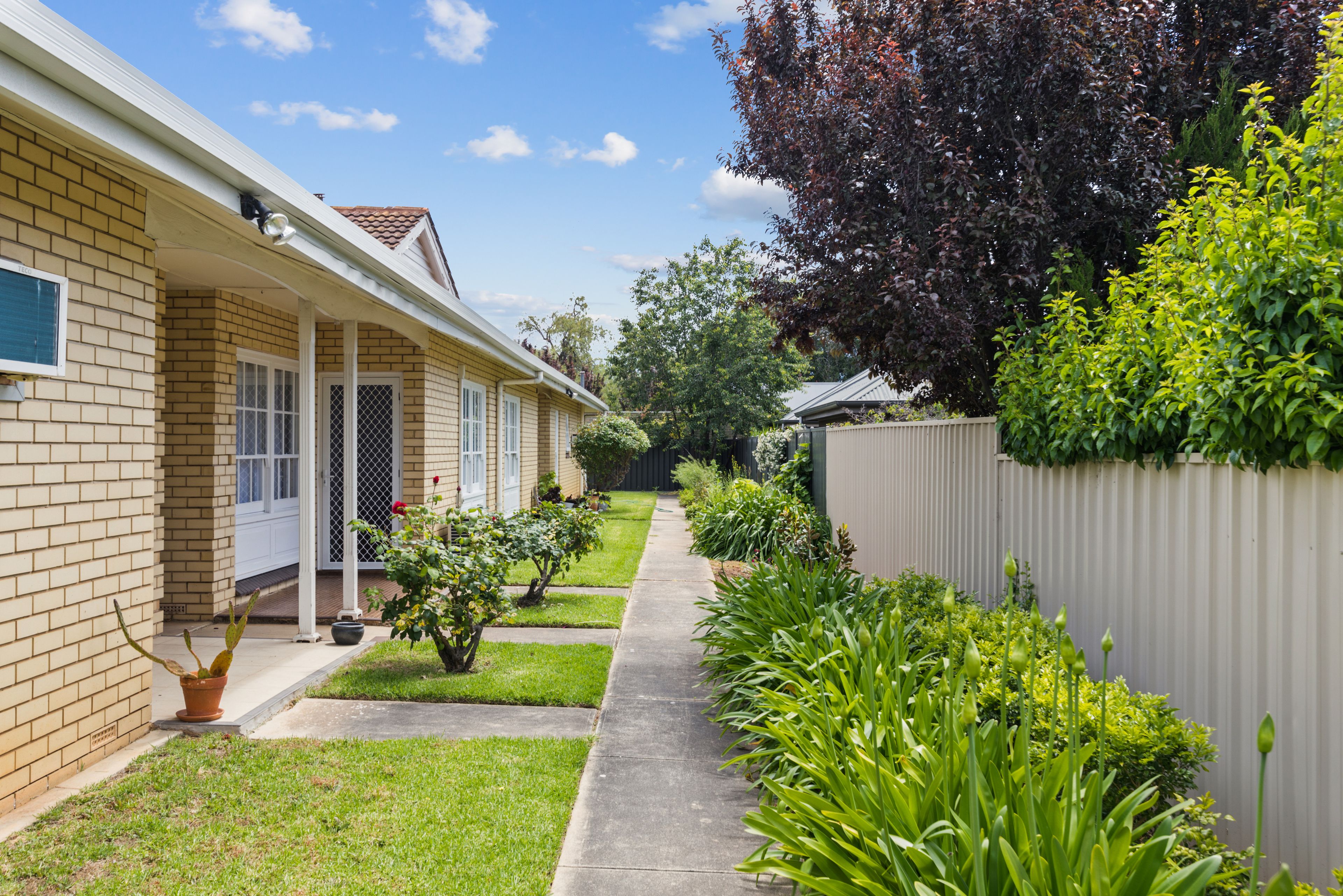 5/390 Unley Road, Unley Park, SA 5061