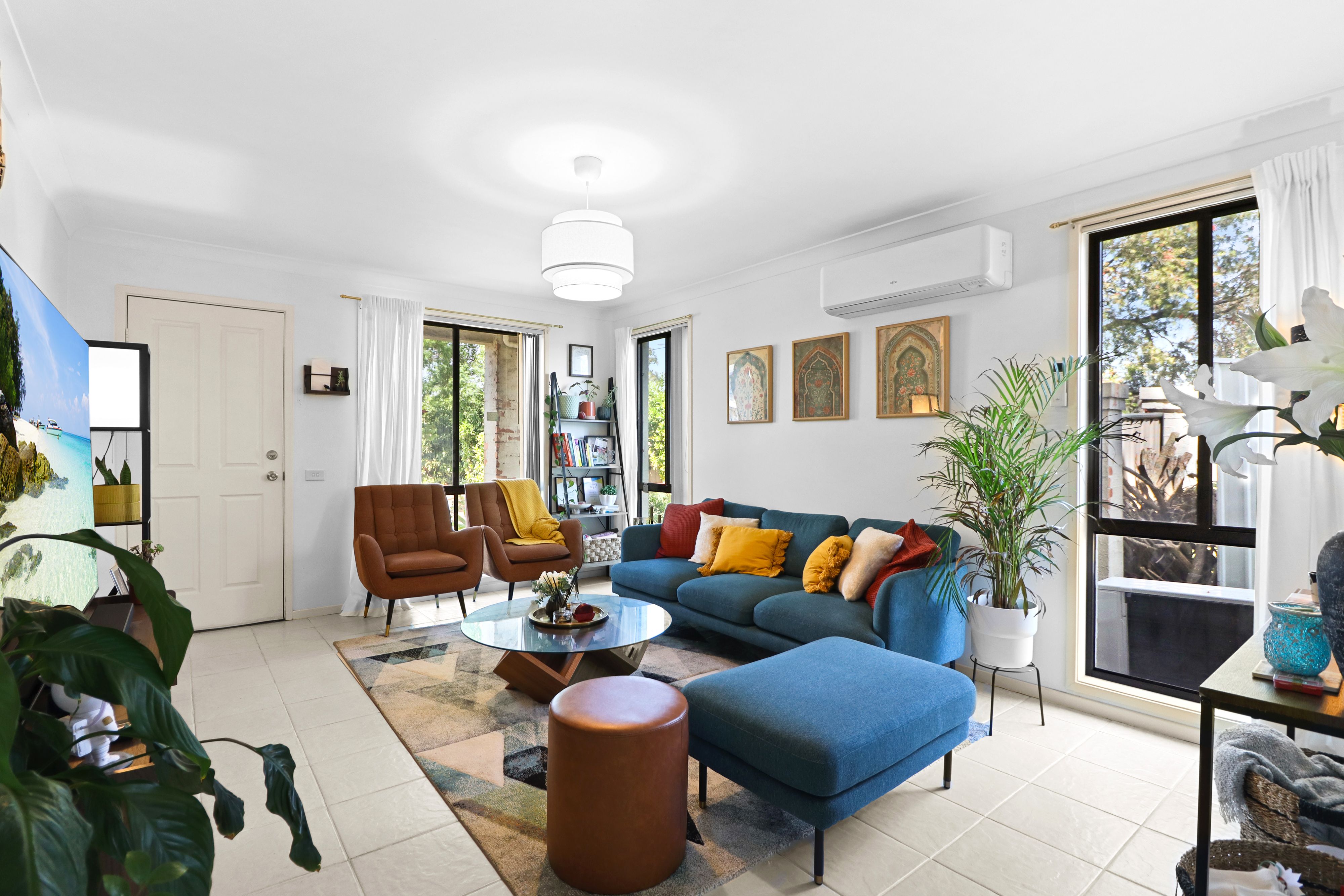 90 Parkwood Street, Plumpton NSW 2761