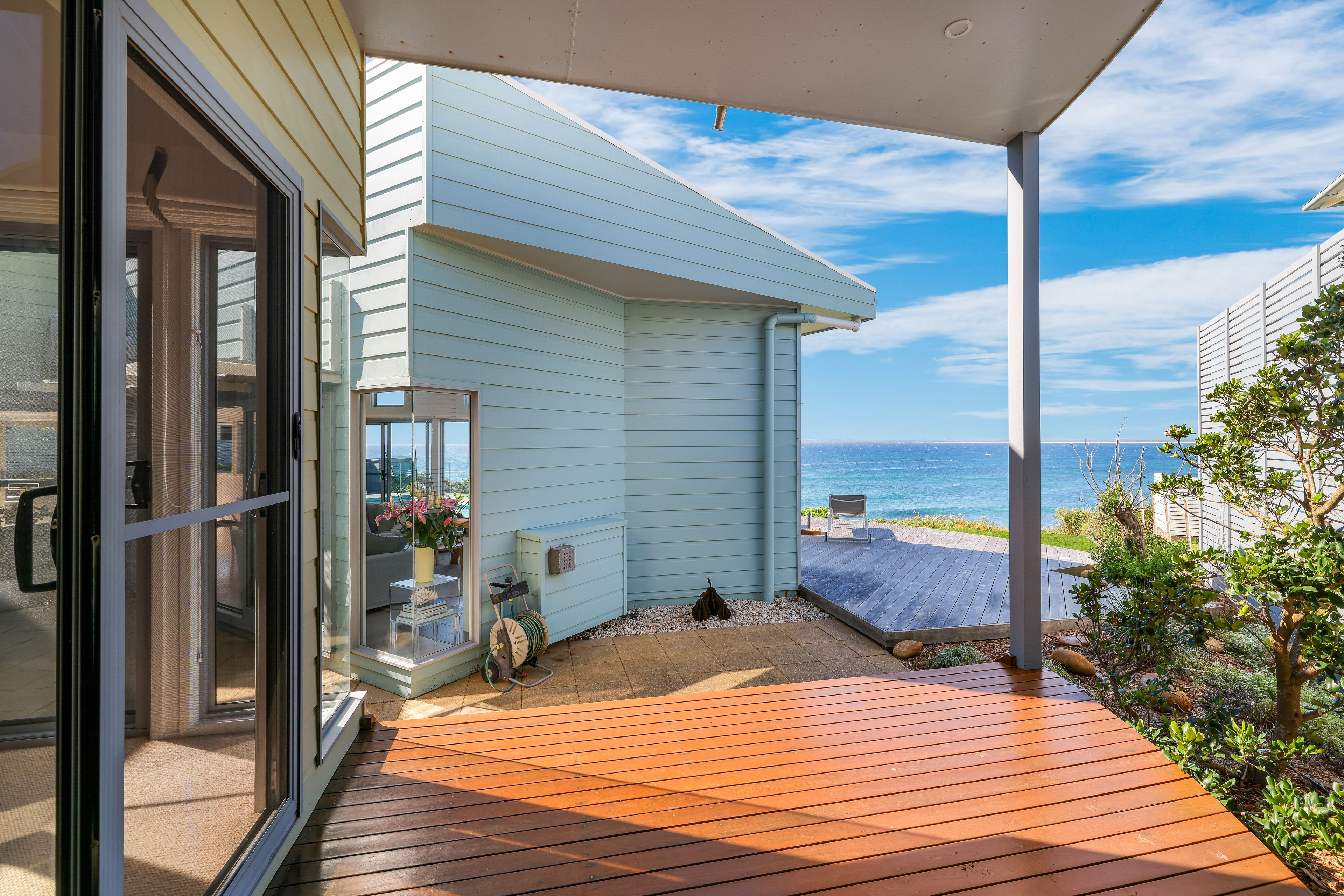 187 Penguins Head Road, Culburra Beach, NSW