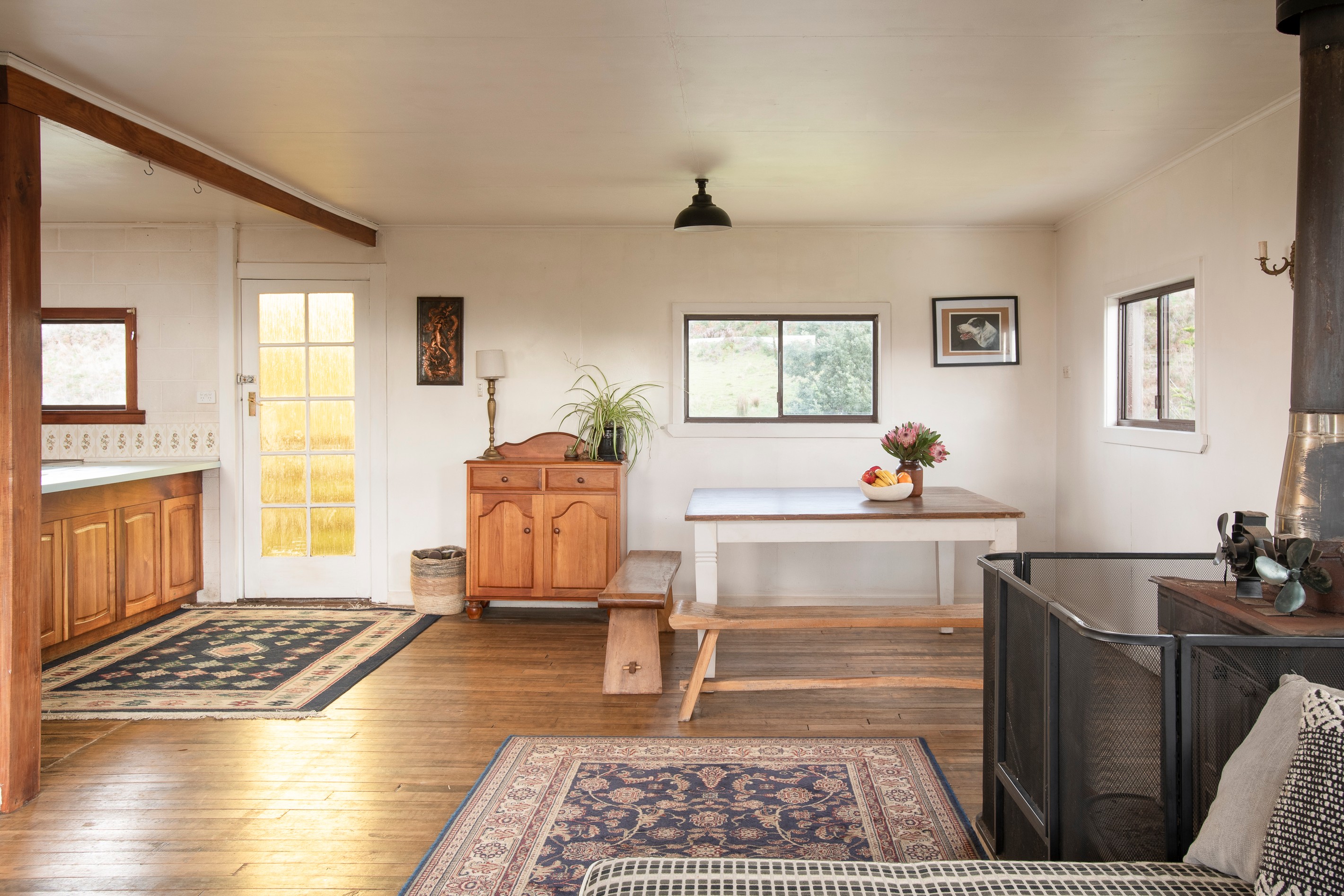 30 Coppermine Road, Frankford, TAS 7275
