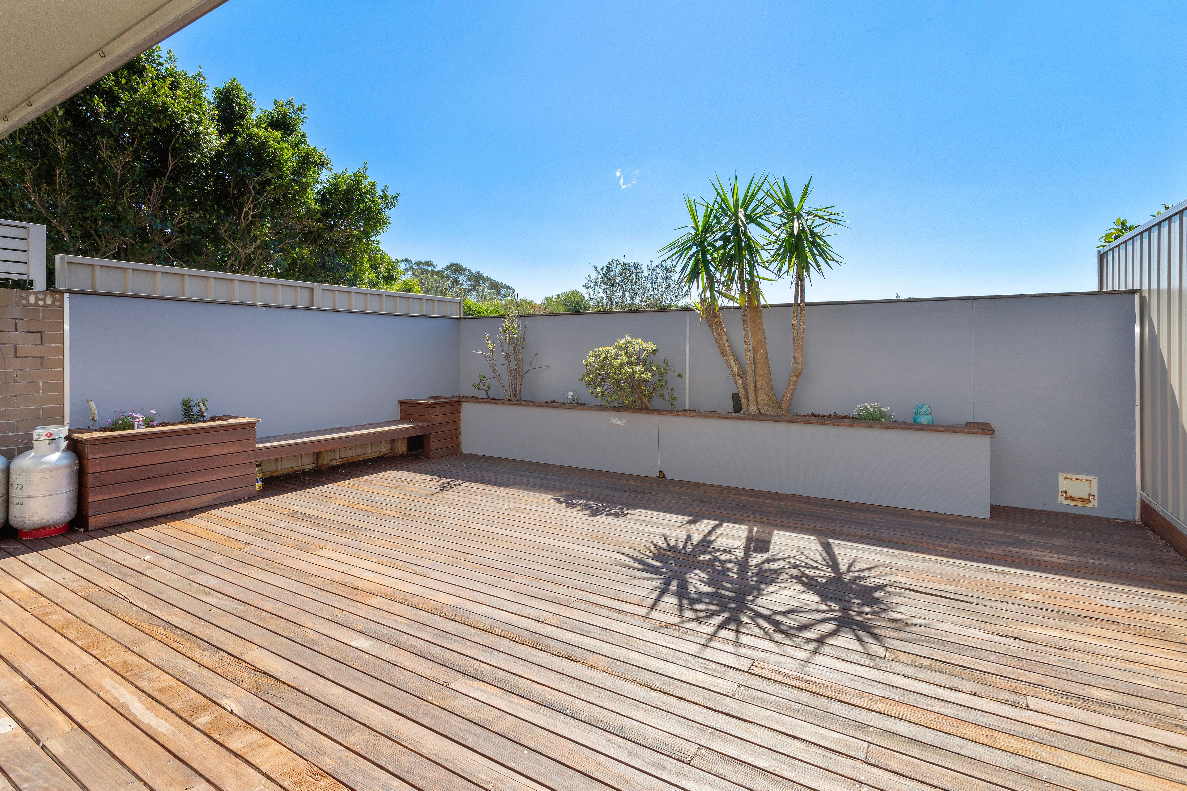 22/1 Brown Street — photo 7 of 15