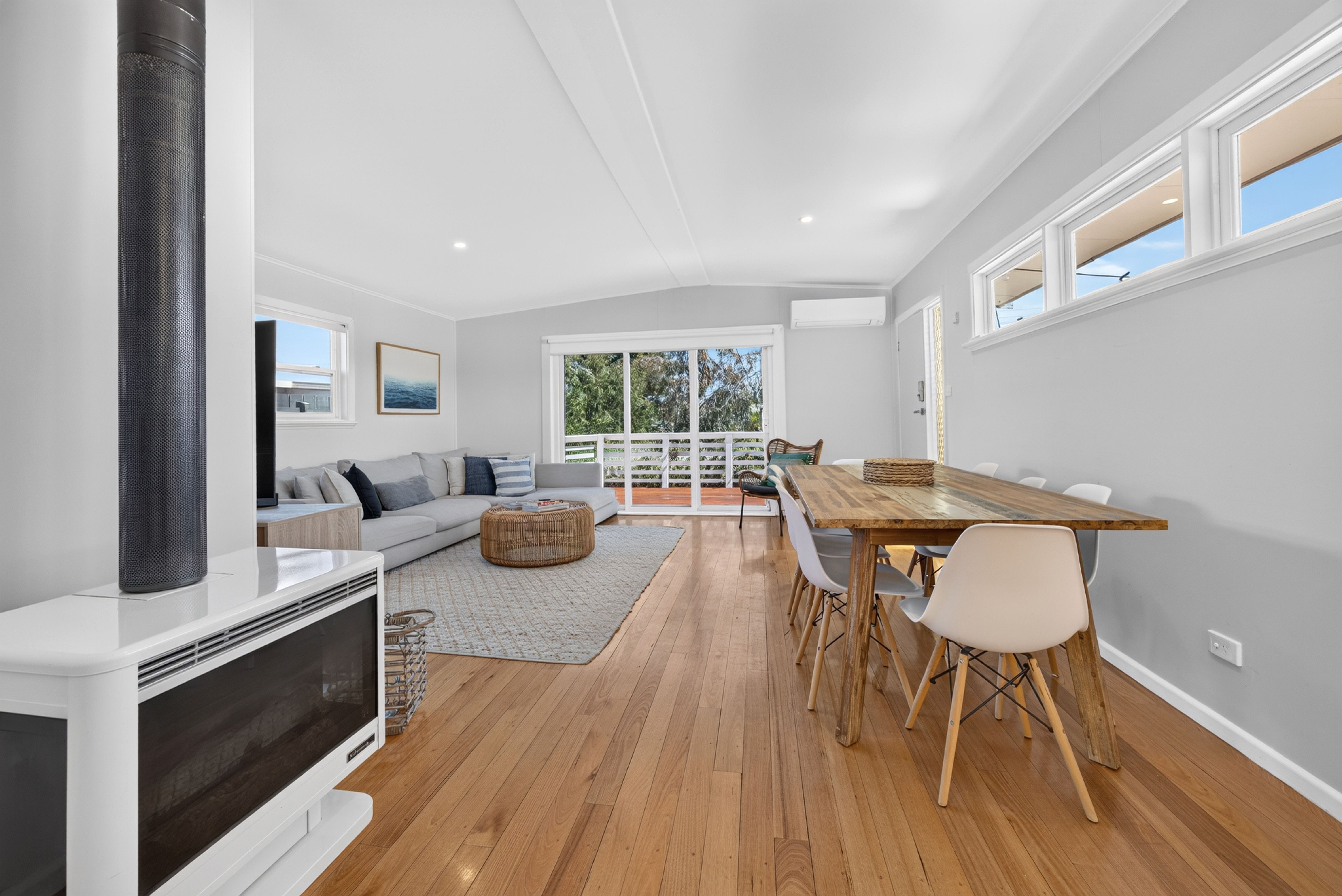 145 First Avenue — photo 11 of 30