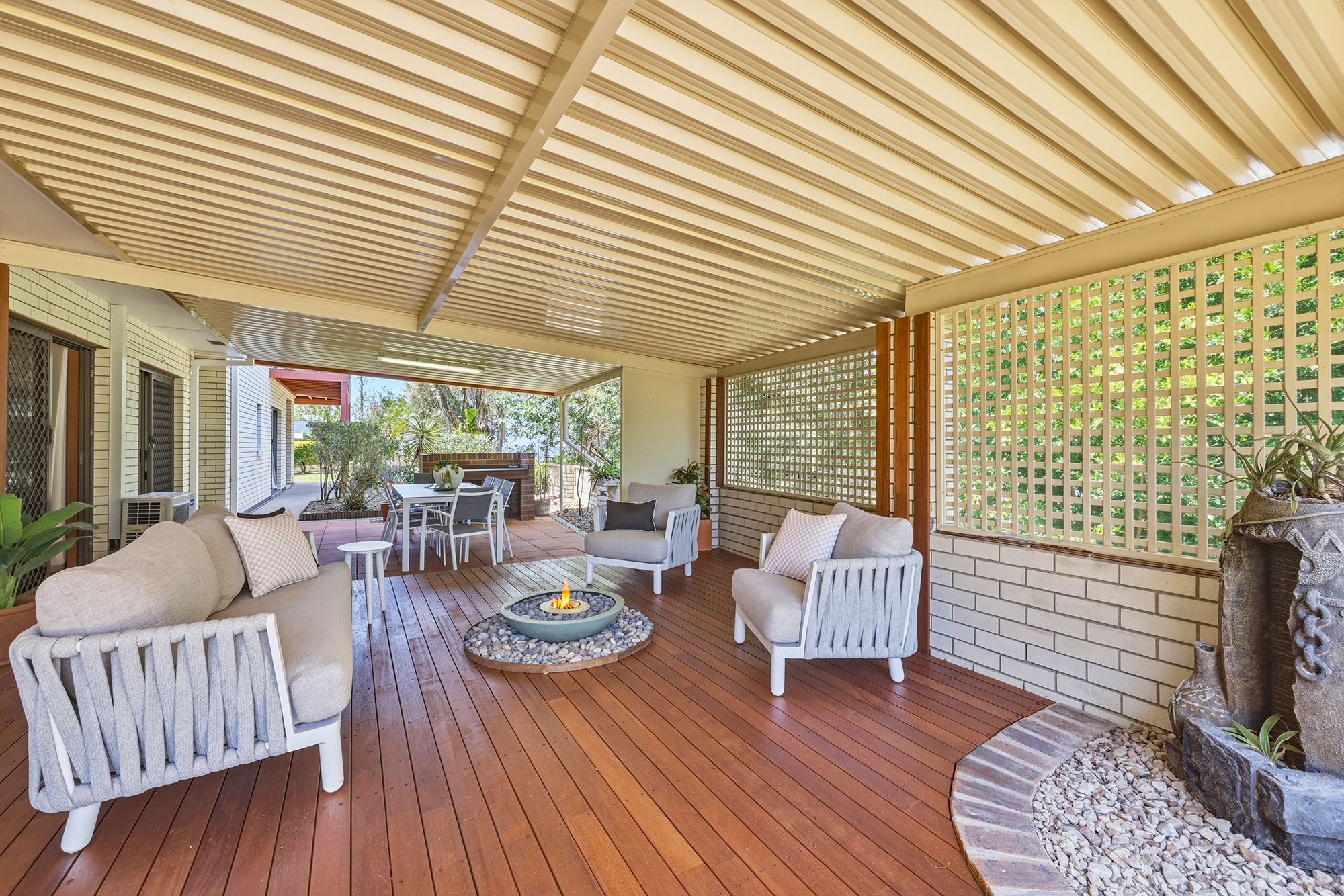 78 Wallaby Drive — photo 20 of 30