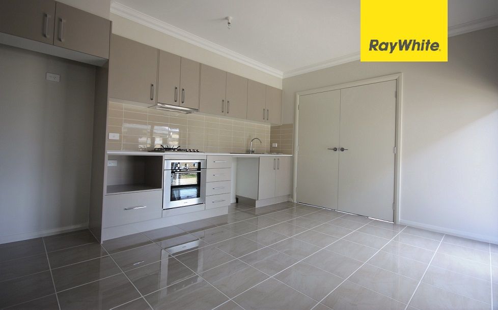 34A Mahoney — photo from Ray White Macarthur Group