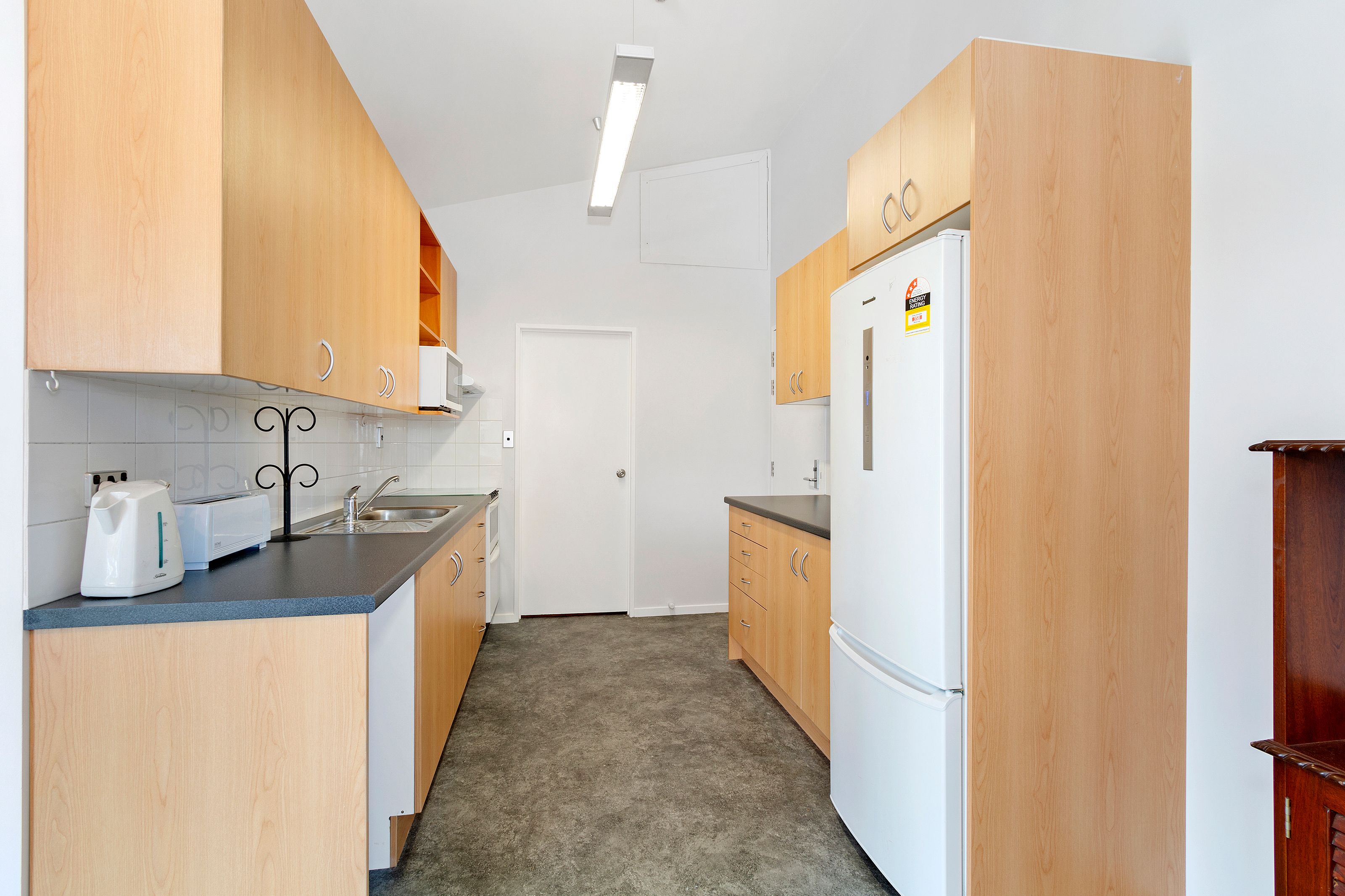 34/169 Fitzgerald Avenue, Christchurch City, Canterbury