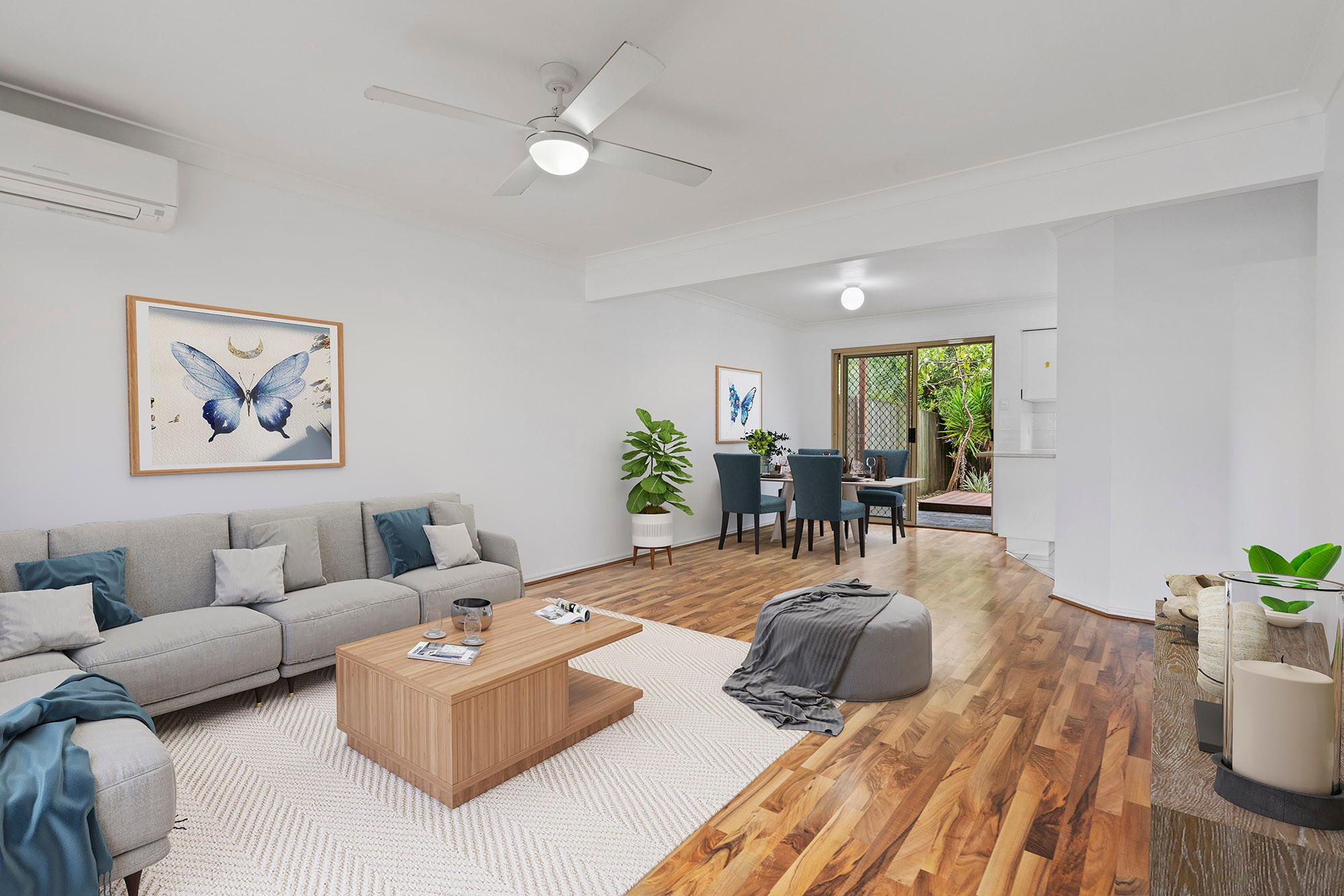 10/17 Victor Street, Runcorn, QLD 4113