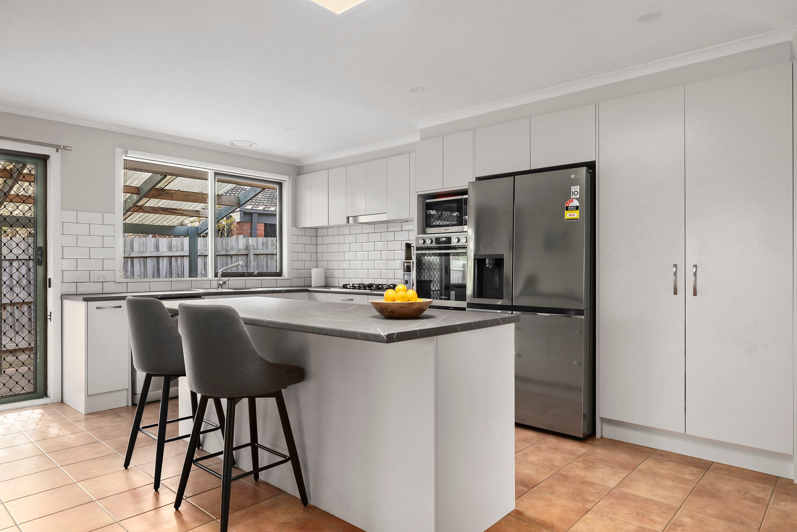 125 Franciscan Avenue, Frankston, VIC 3199