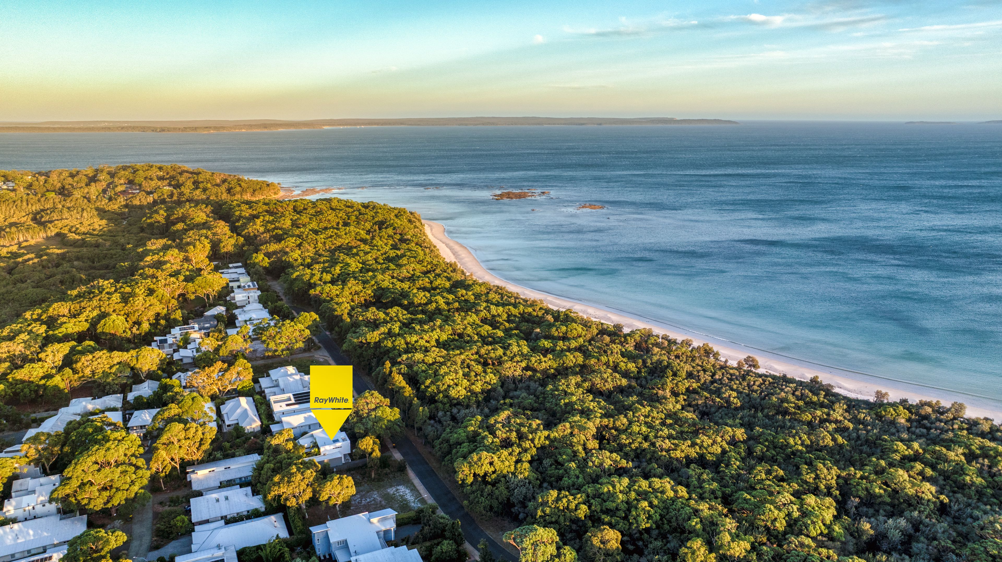 112 Griffin Street, Callala Beach, NSW