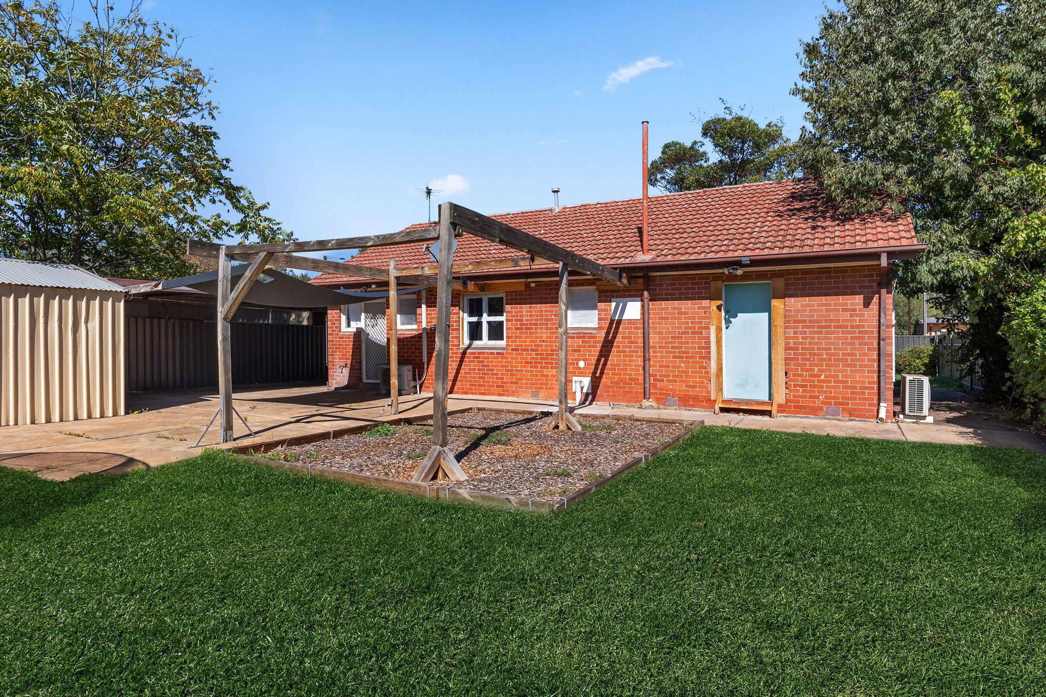 6 Berryman Road — photo 14 of 17