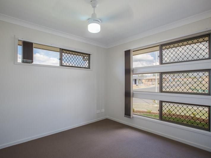 114 Darnell Street, Yarrabilba, QLD 4207