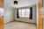 73 Dalton Street photo 11