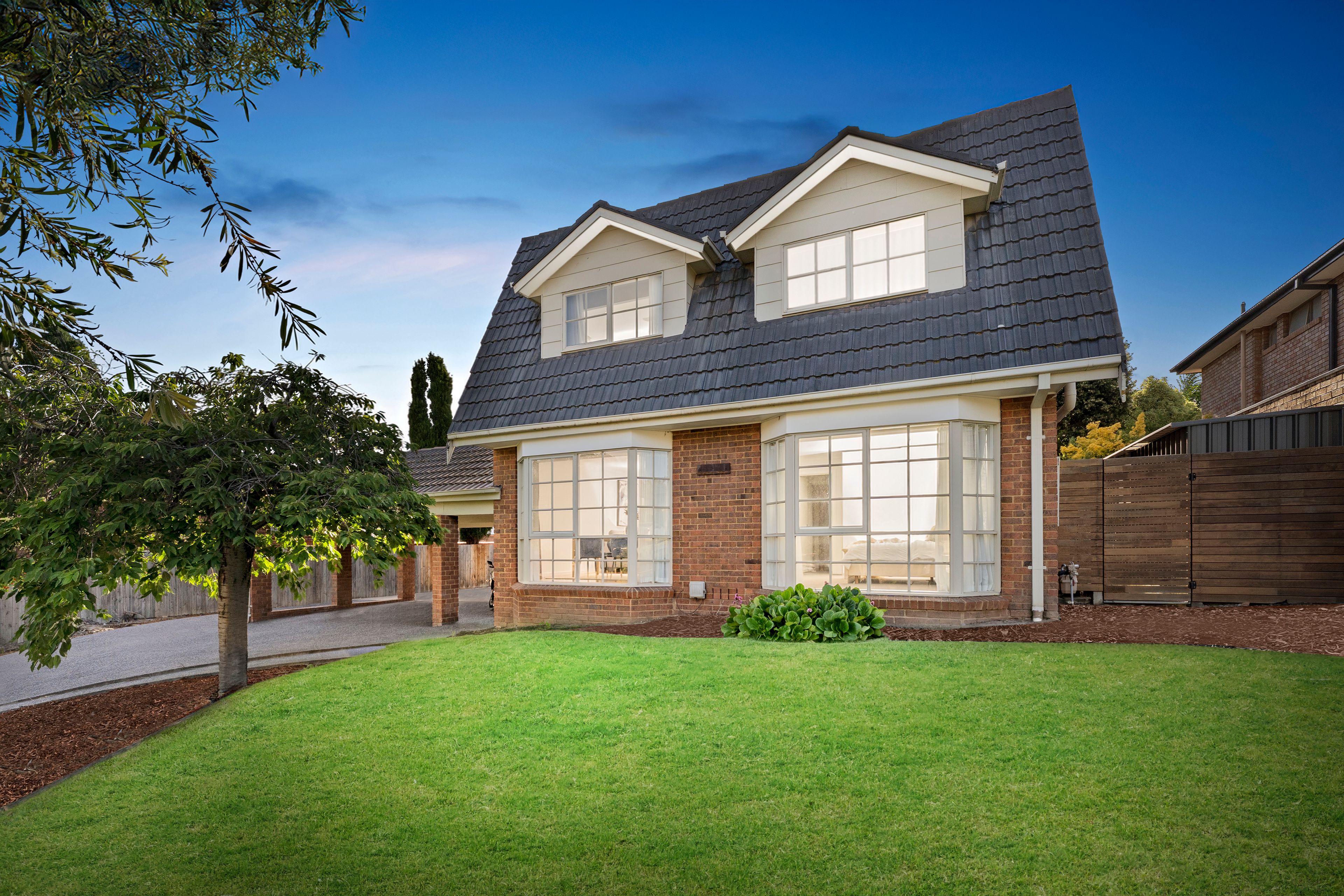 30 Avoca Way, Wantirna South, VIC 3152