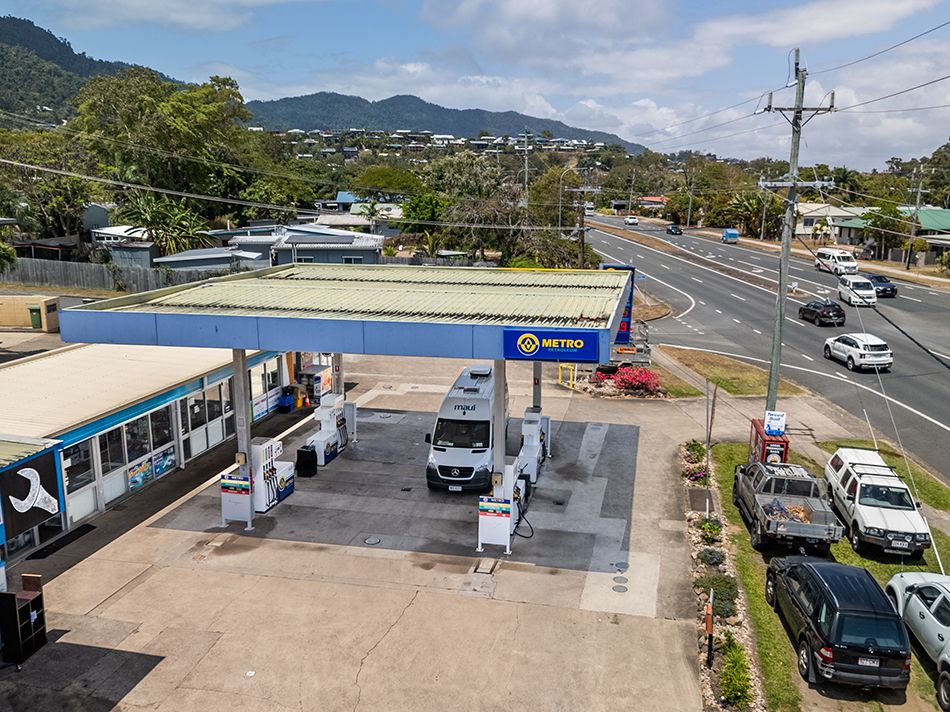 C/138 Shute Harbour Road, Cannonvale, QLD 4802