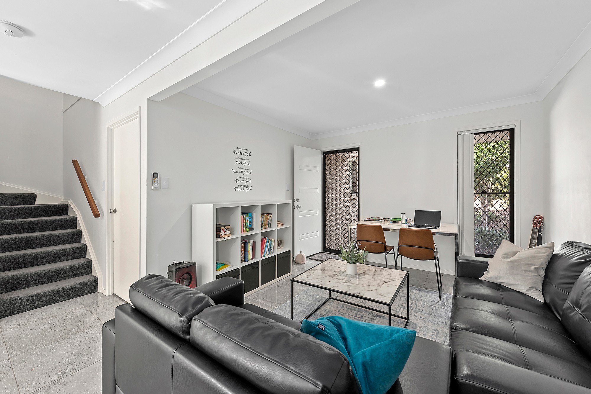 8/8 Saint Kilda Court, Durack, QLD 4077