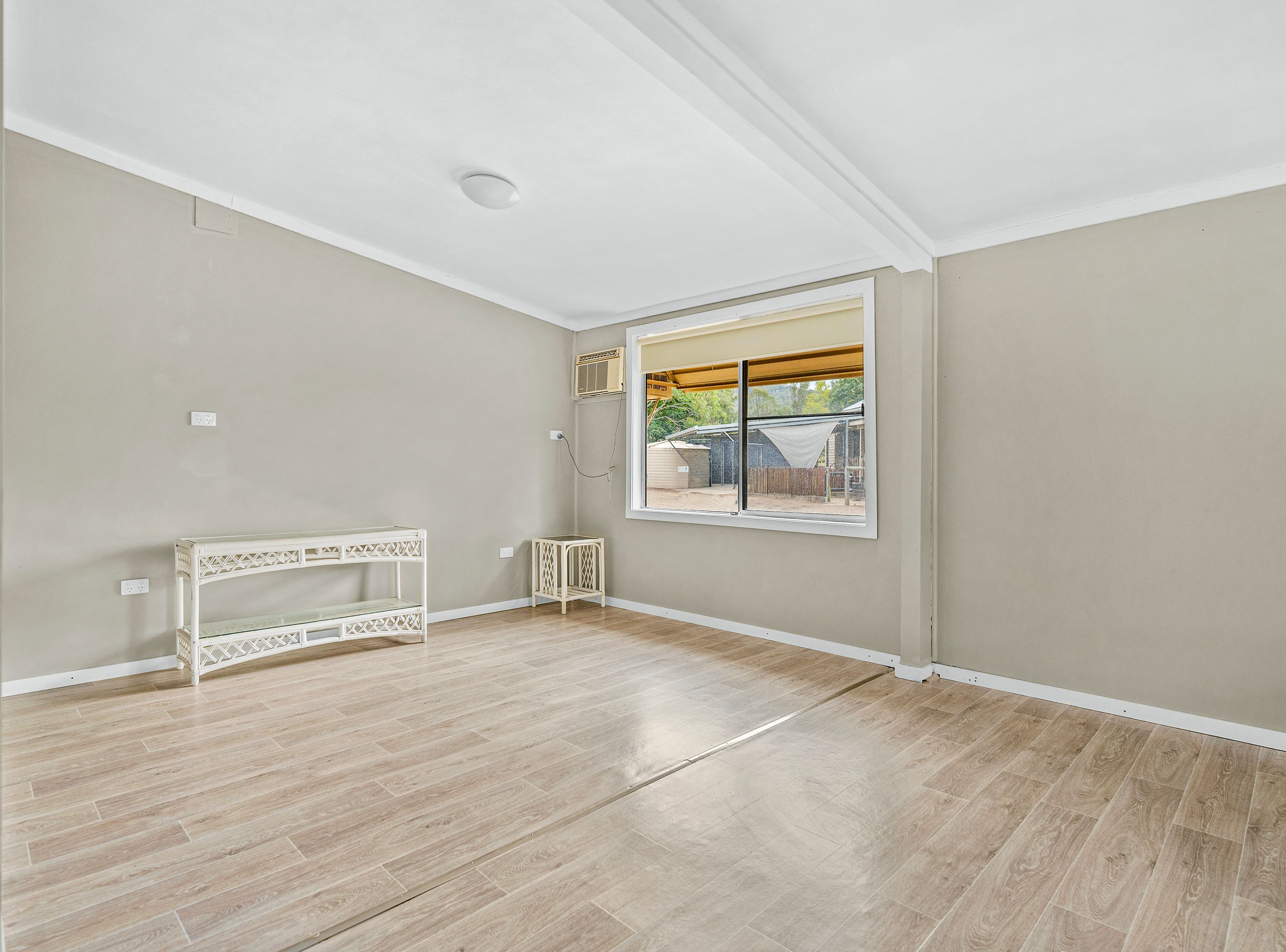 1873 Gatton Clifton Road — photo 19 of 30