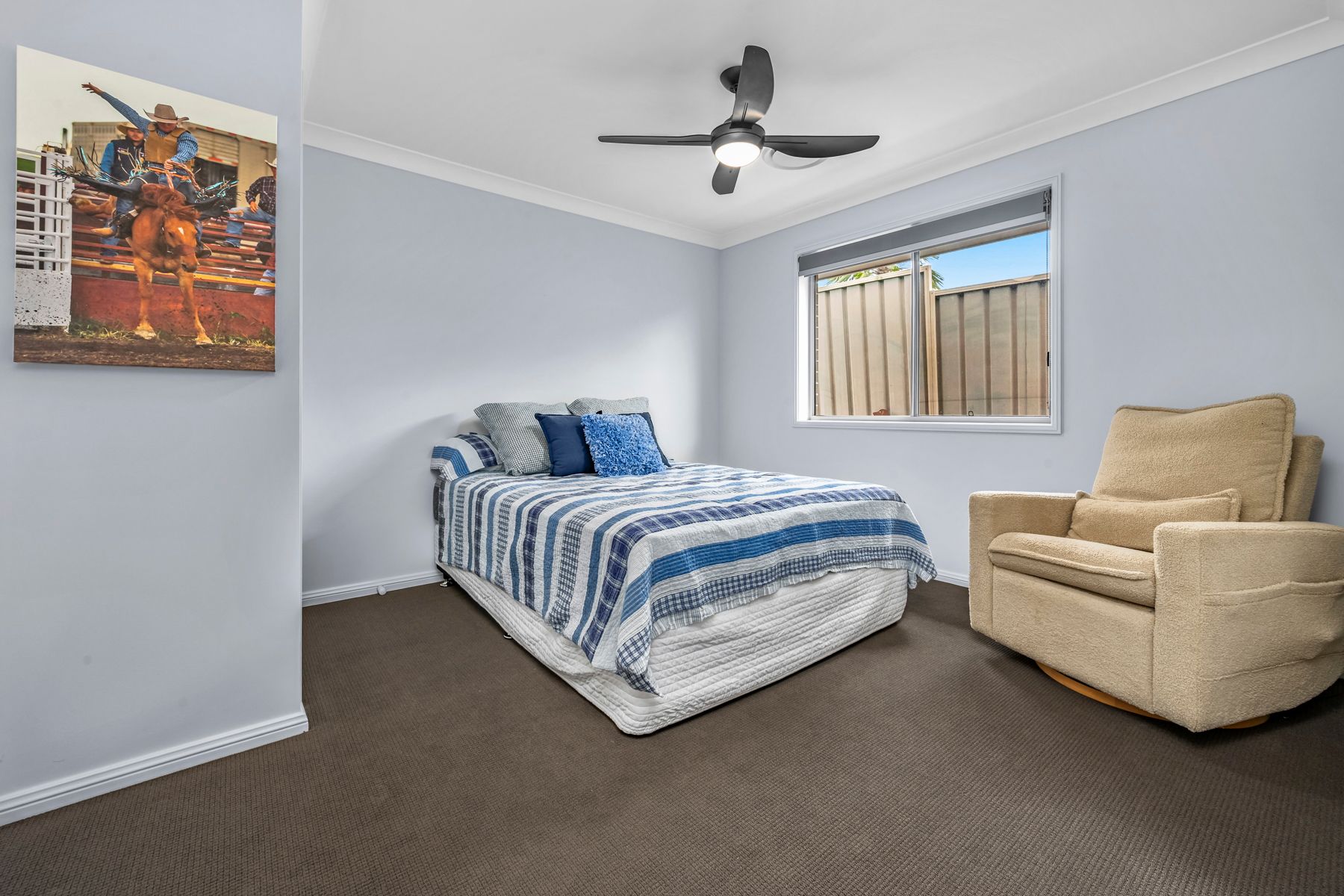 17 Henderson Street — photo 13 of 28