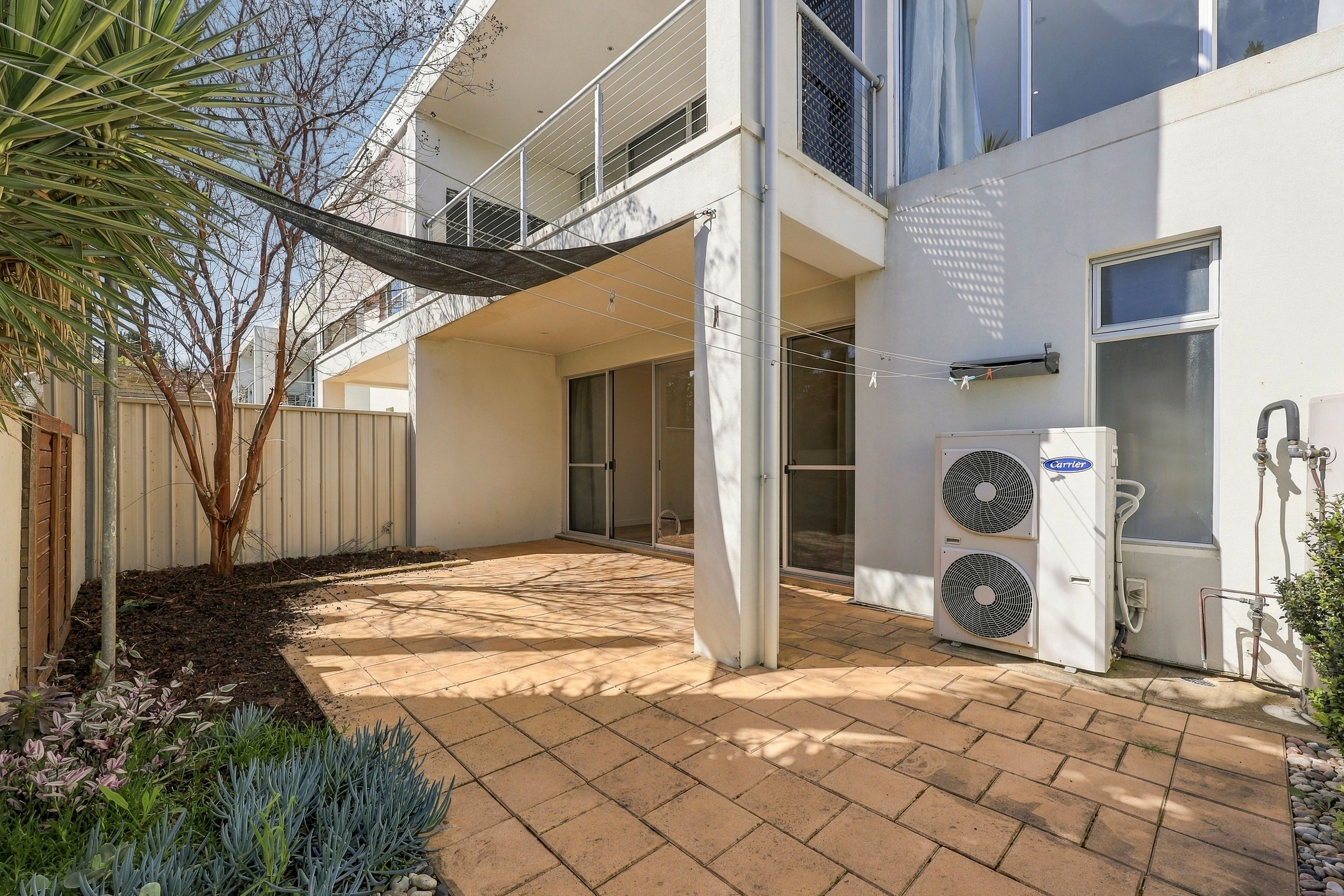 5/294-302 Port Elliot Road — photo 19 of 23