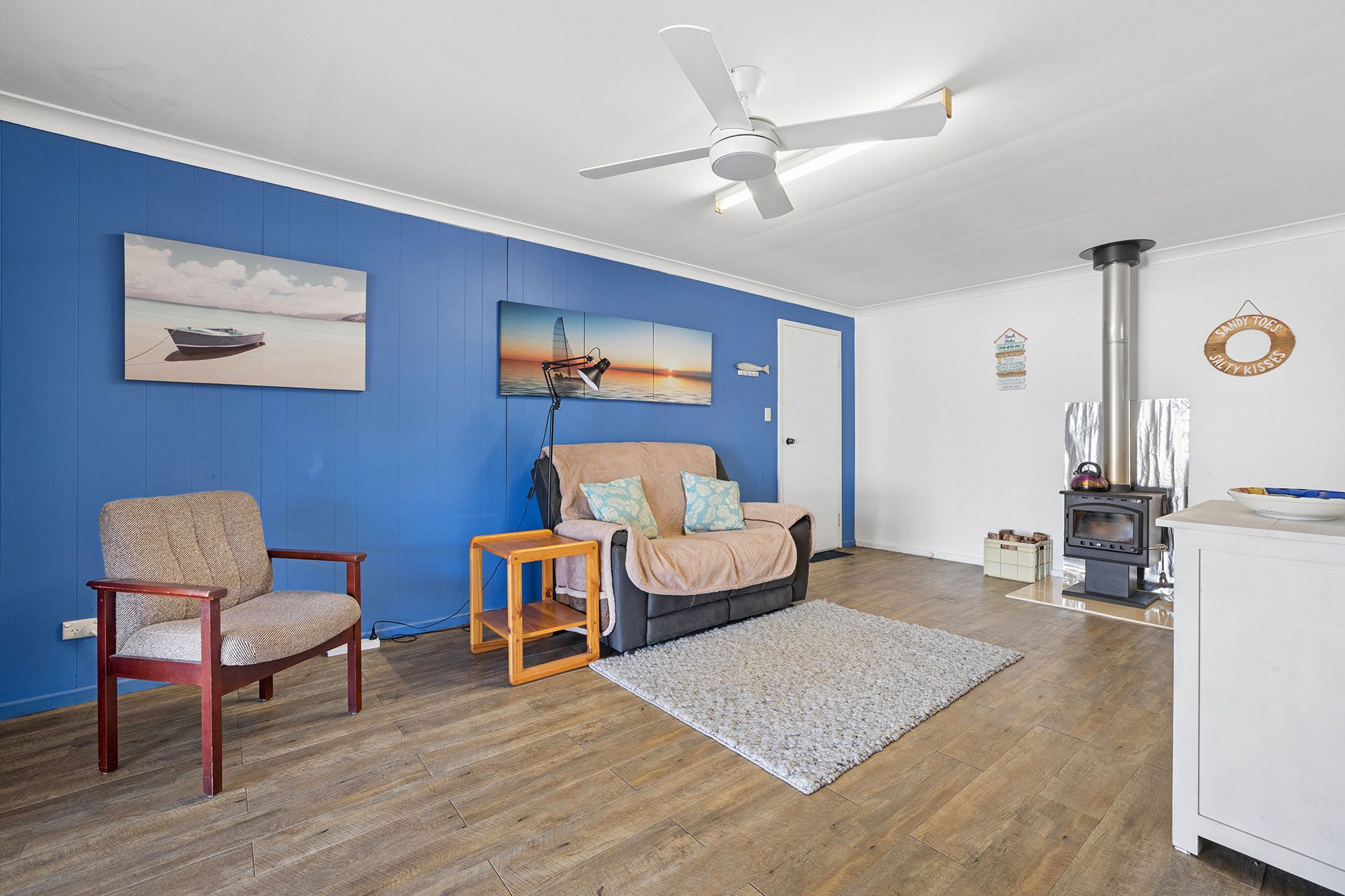 27A Horton Way — photo 3 of 30