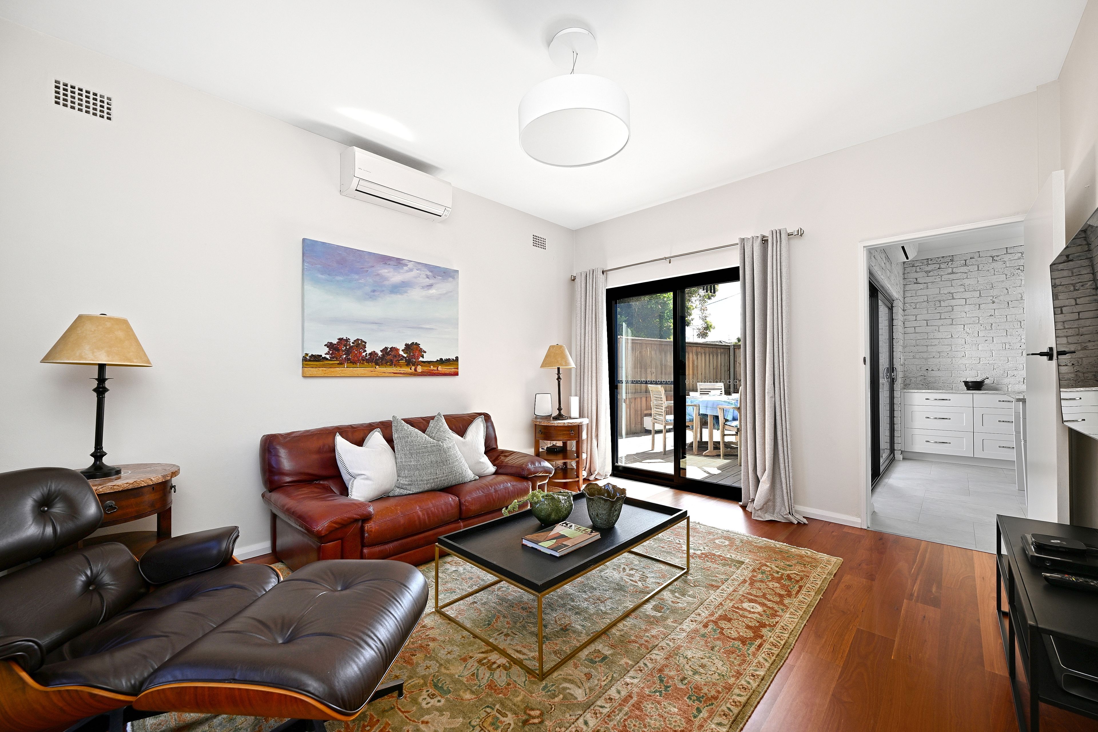8 Fowler Crescent — photo 8 of 29
