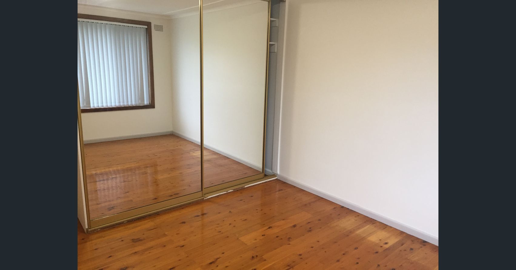 38 WENDOVER Street, Doonside, NSW 2767