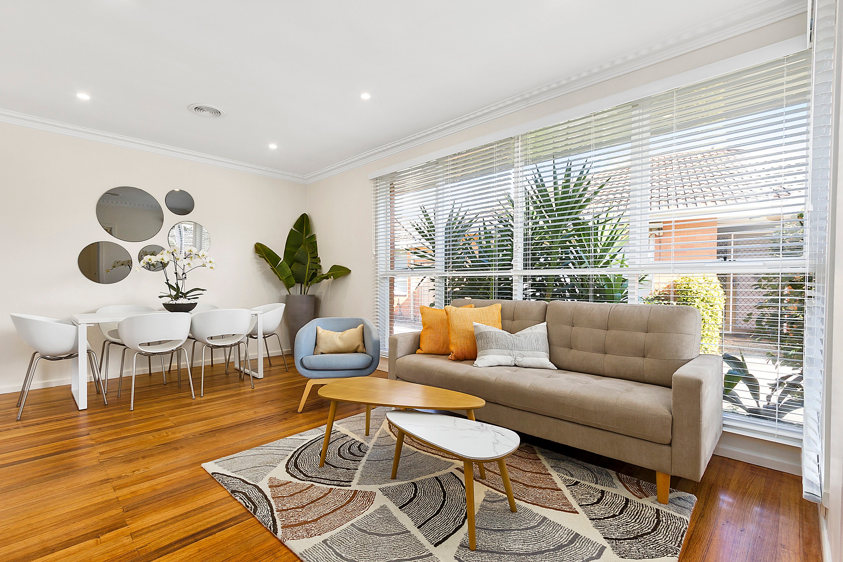 1/48-50 Serrell Street, Malvern East, VIC 3145