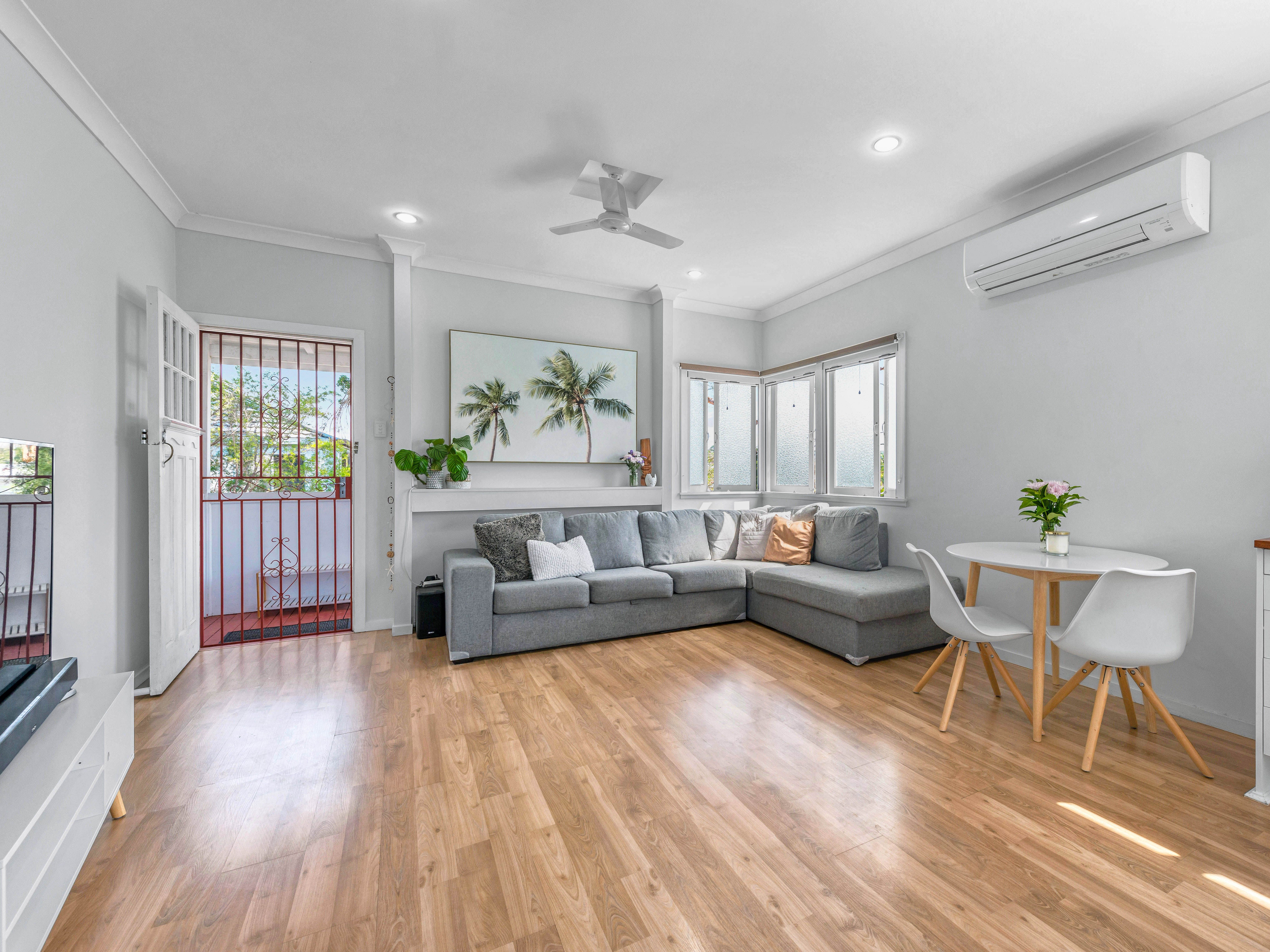 213 Wardell Street, Enoggera QLD 4051
