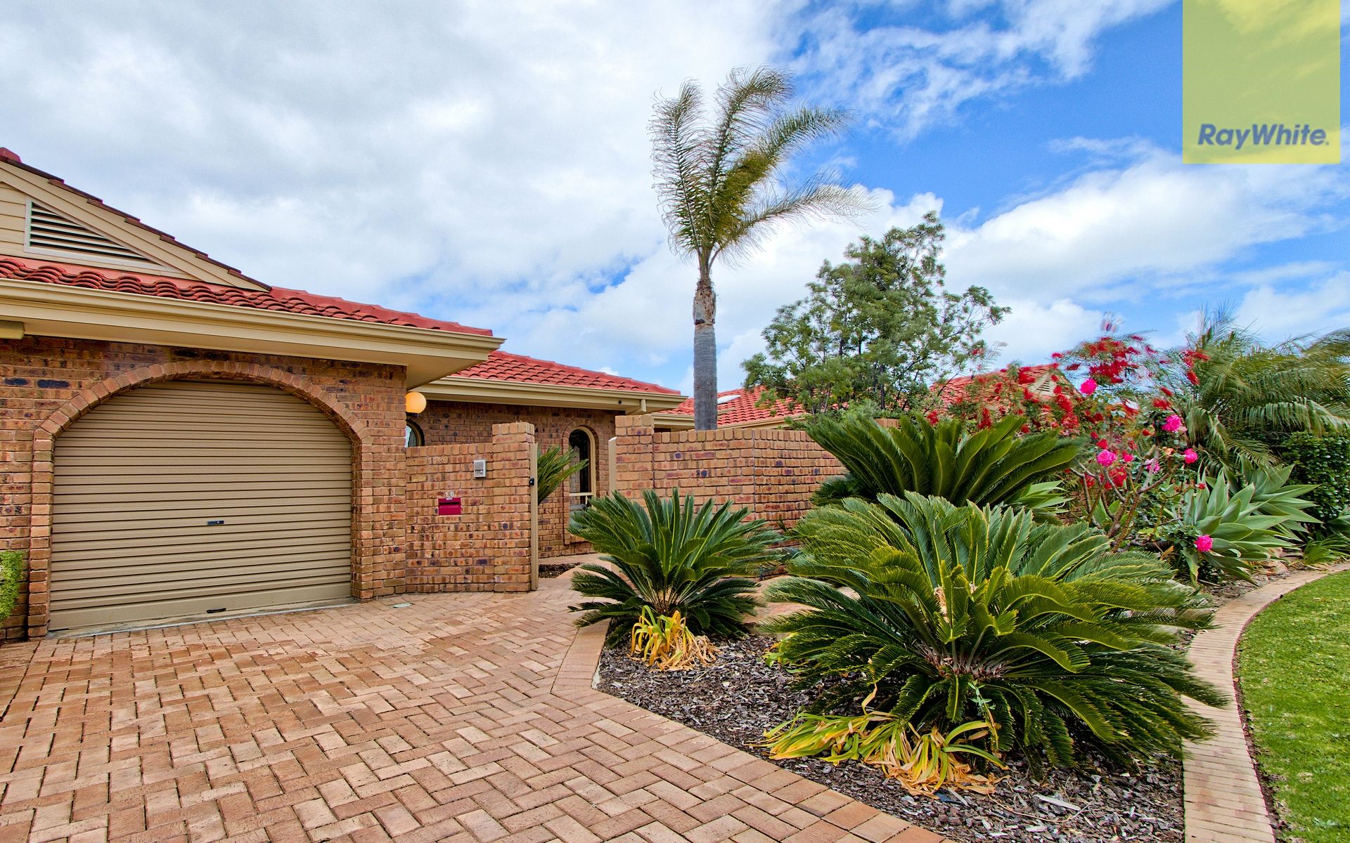 16/68 Martin Court, West Lakes, SA 5021