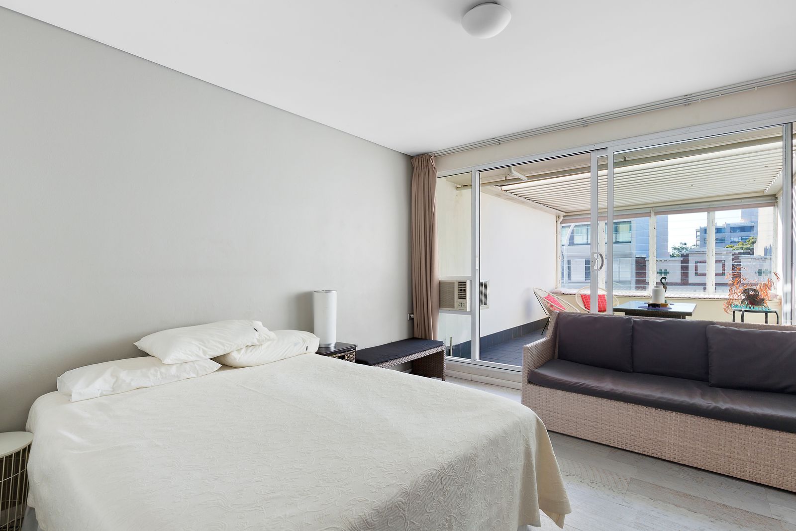 208/287 Military Road, Cremorne, NSW 2090