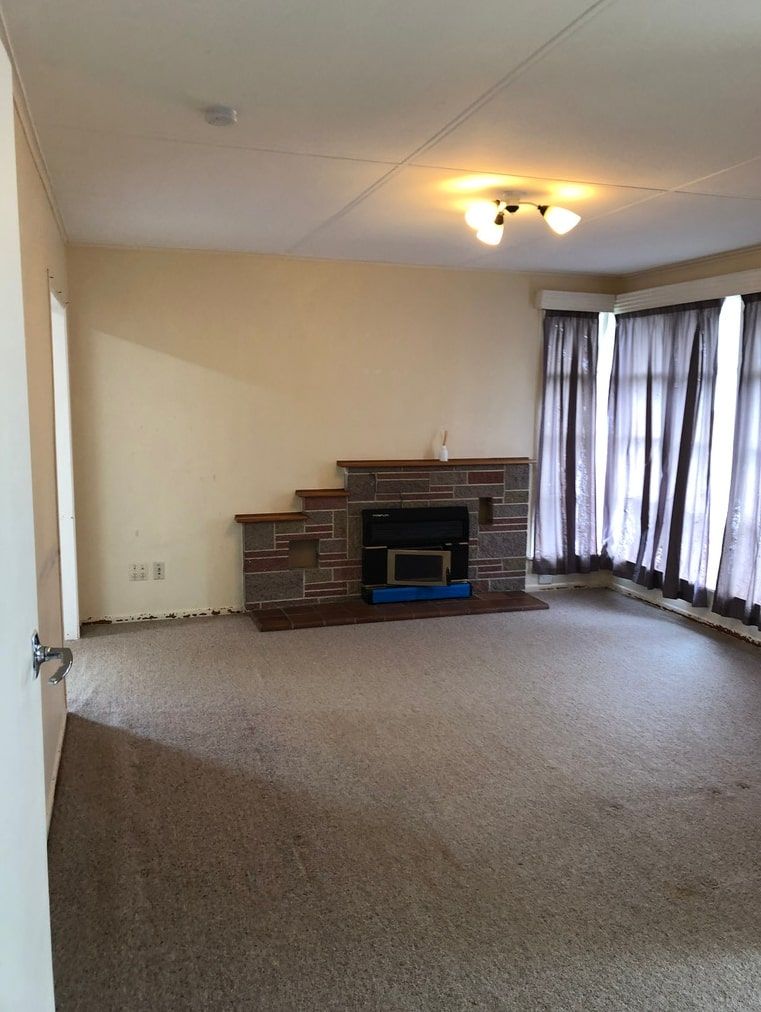 8 Linden Street, Blockhouse Bay, Auckland City
