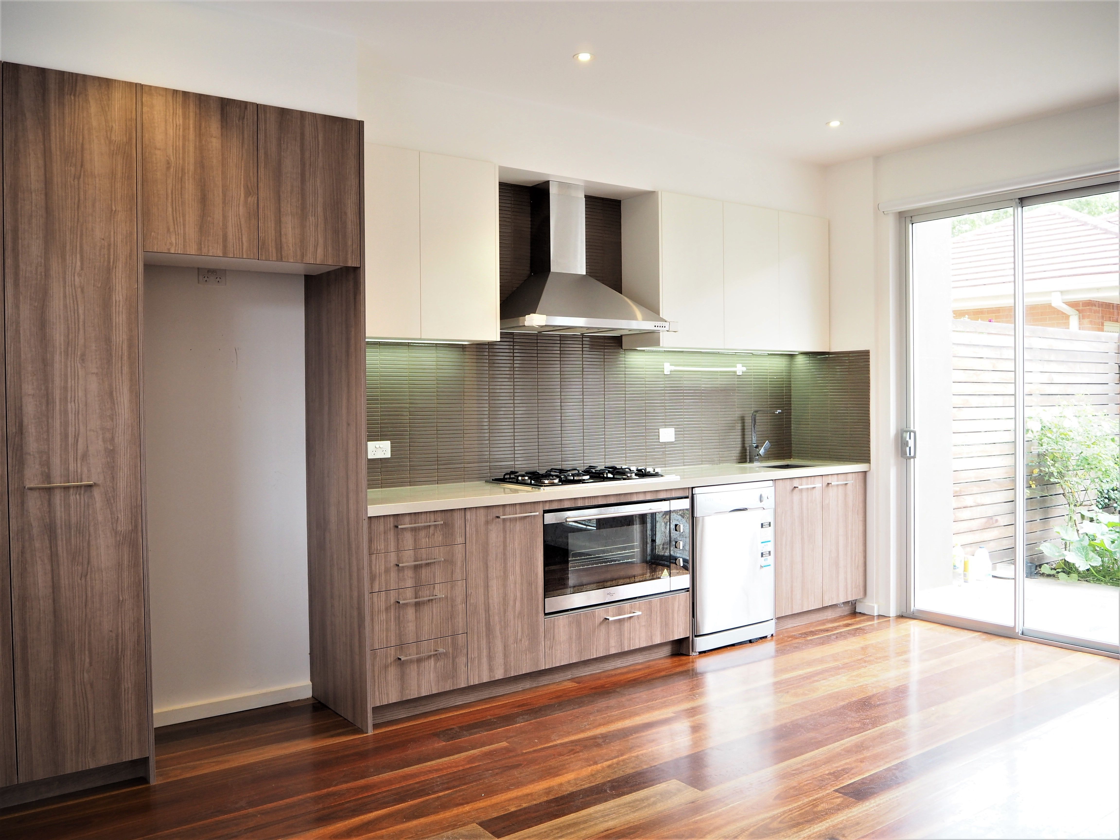 3/33 Spring Street, Preston, VIC 3072
