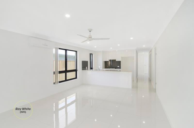 9 Hill Drive, Pimpama, QLD 4209