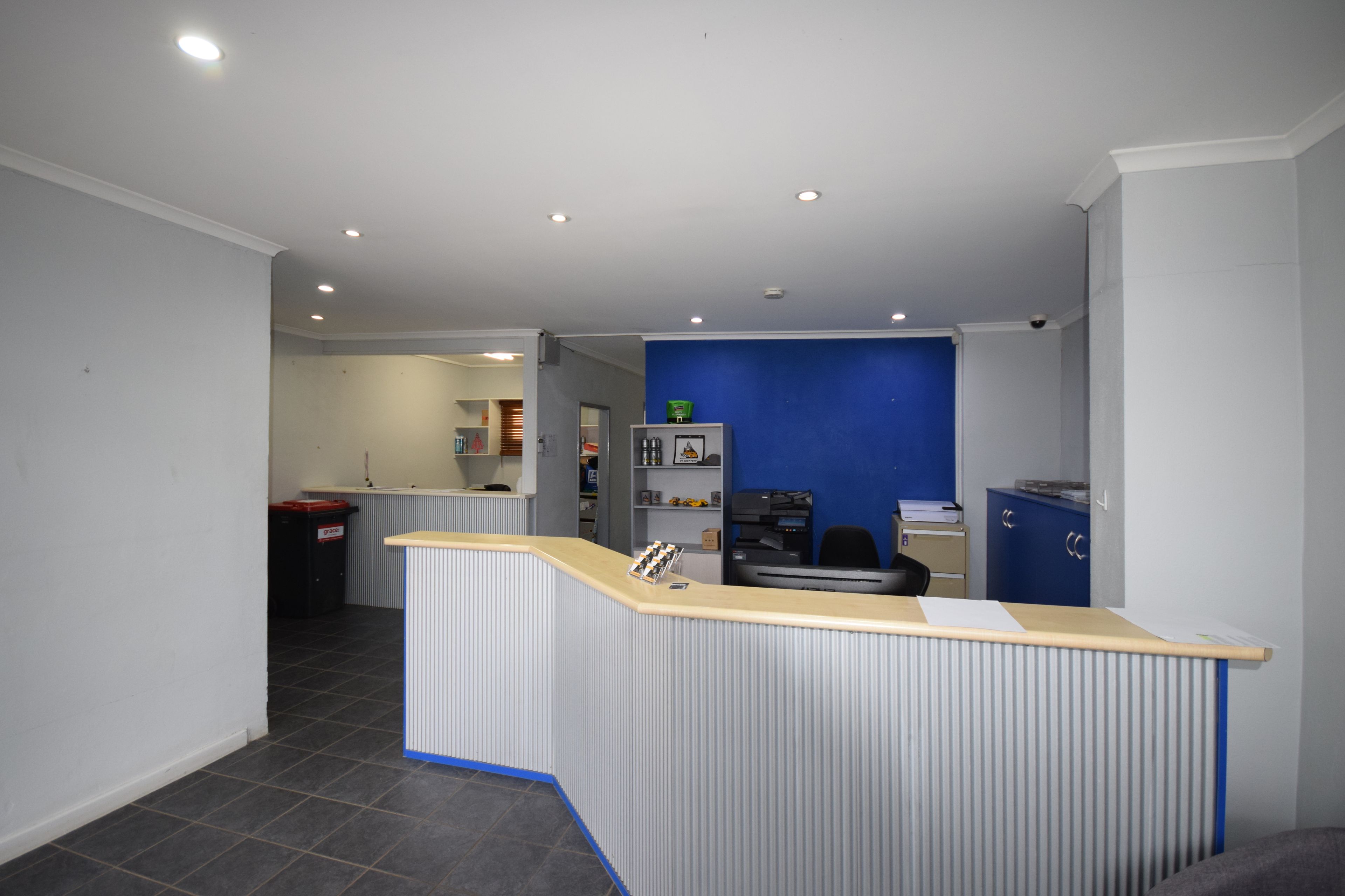 174A James Street, South Toowoomba, QLD 4350