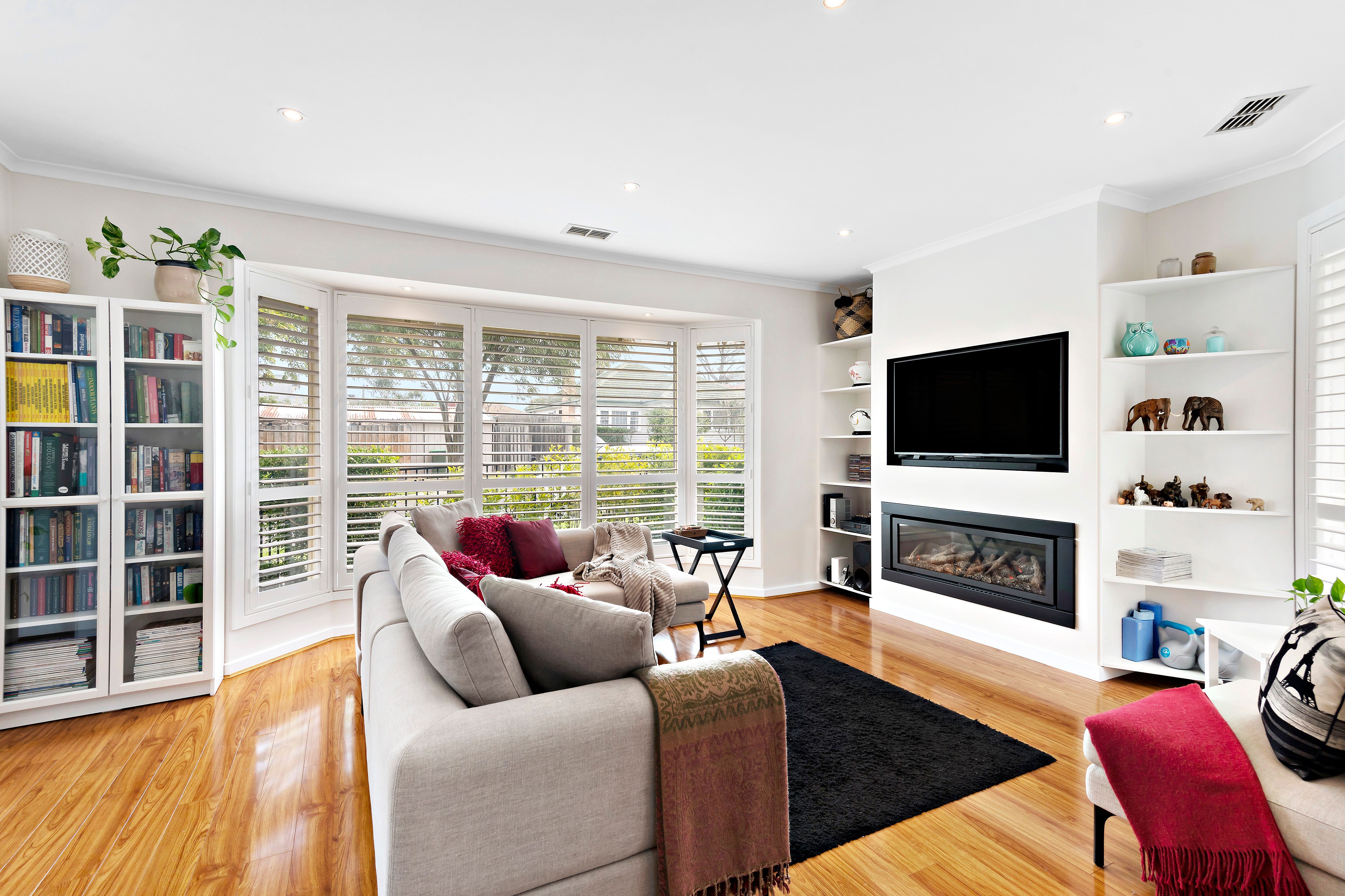 2/35 Abbin Avenue, Bentleigh East, VIC 3165