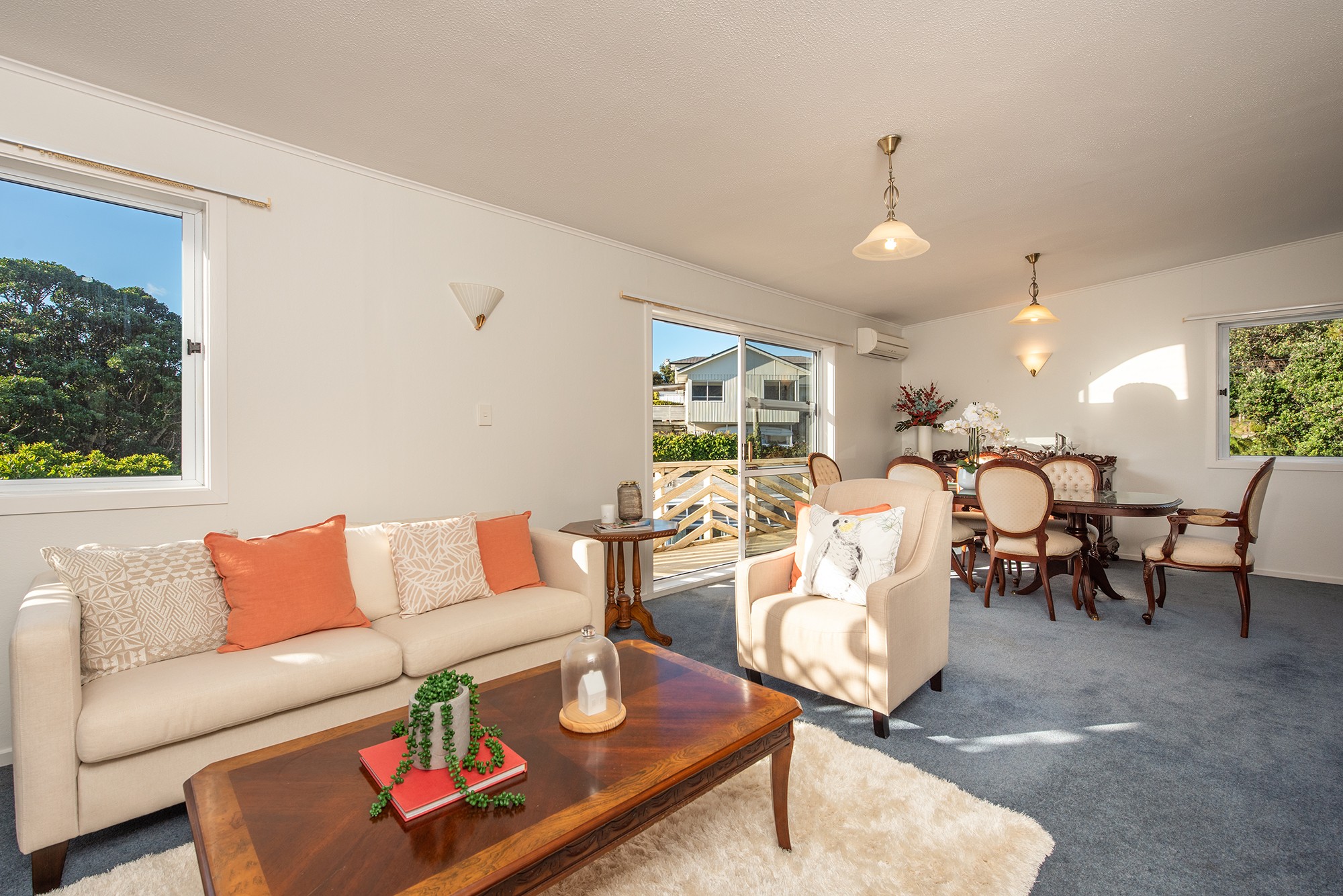 46B Spencer Street, Crofton Downs, Wellington City