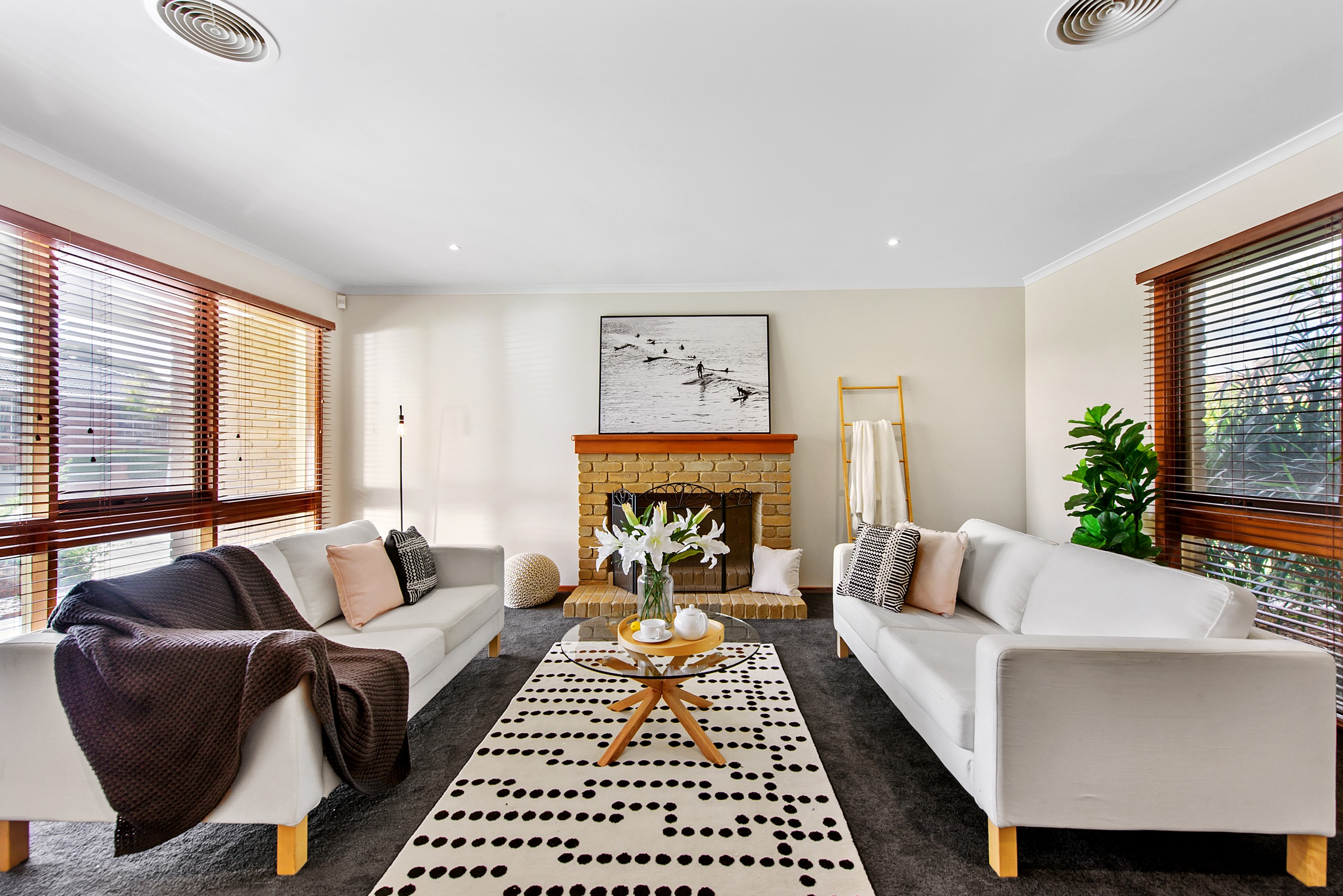3 Singer Avenue, Keilor Downs, VIC 3038