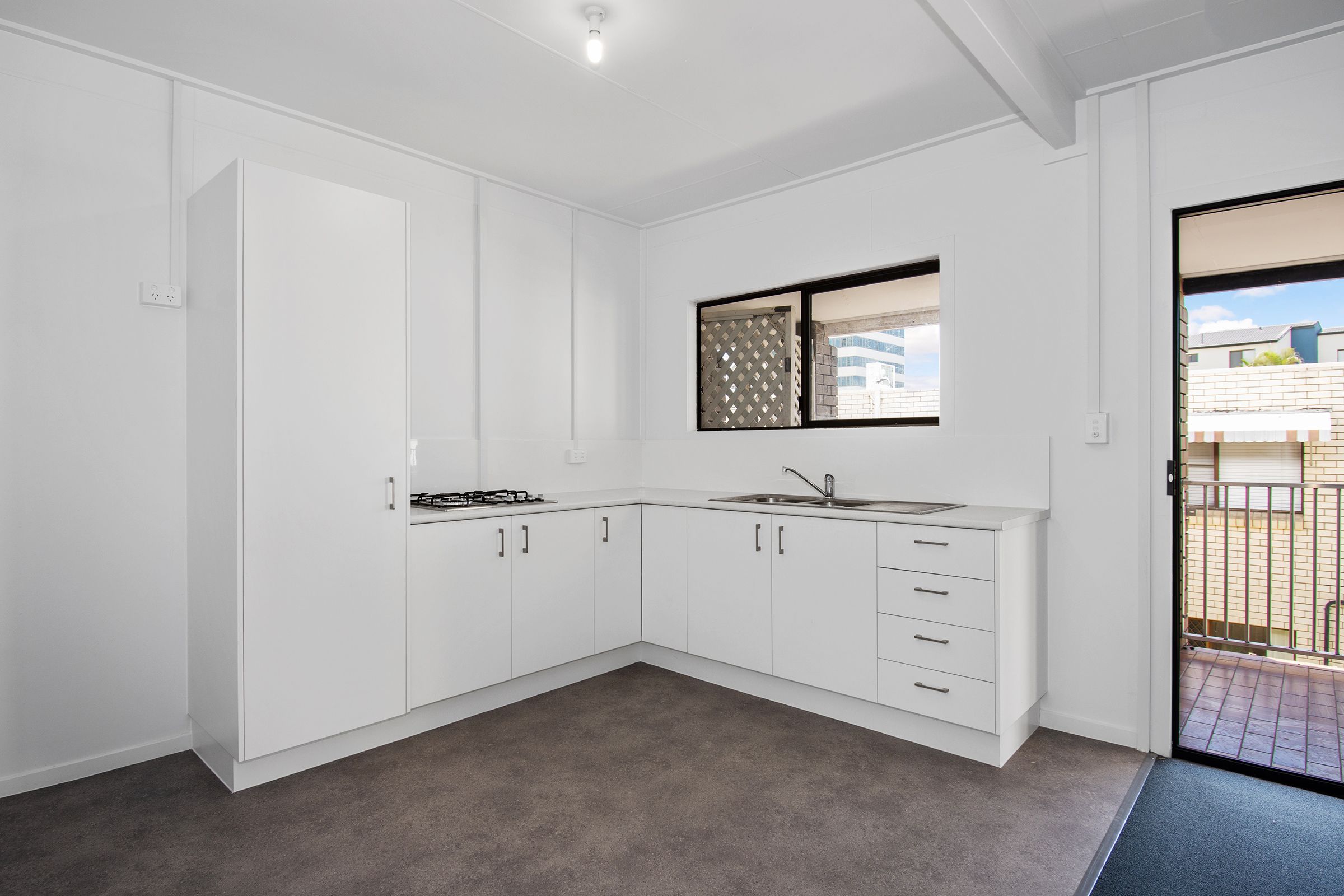 3/19 Parker Street, Maroochydore, QLD 4558