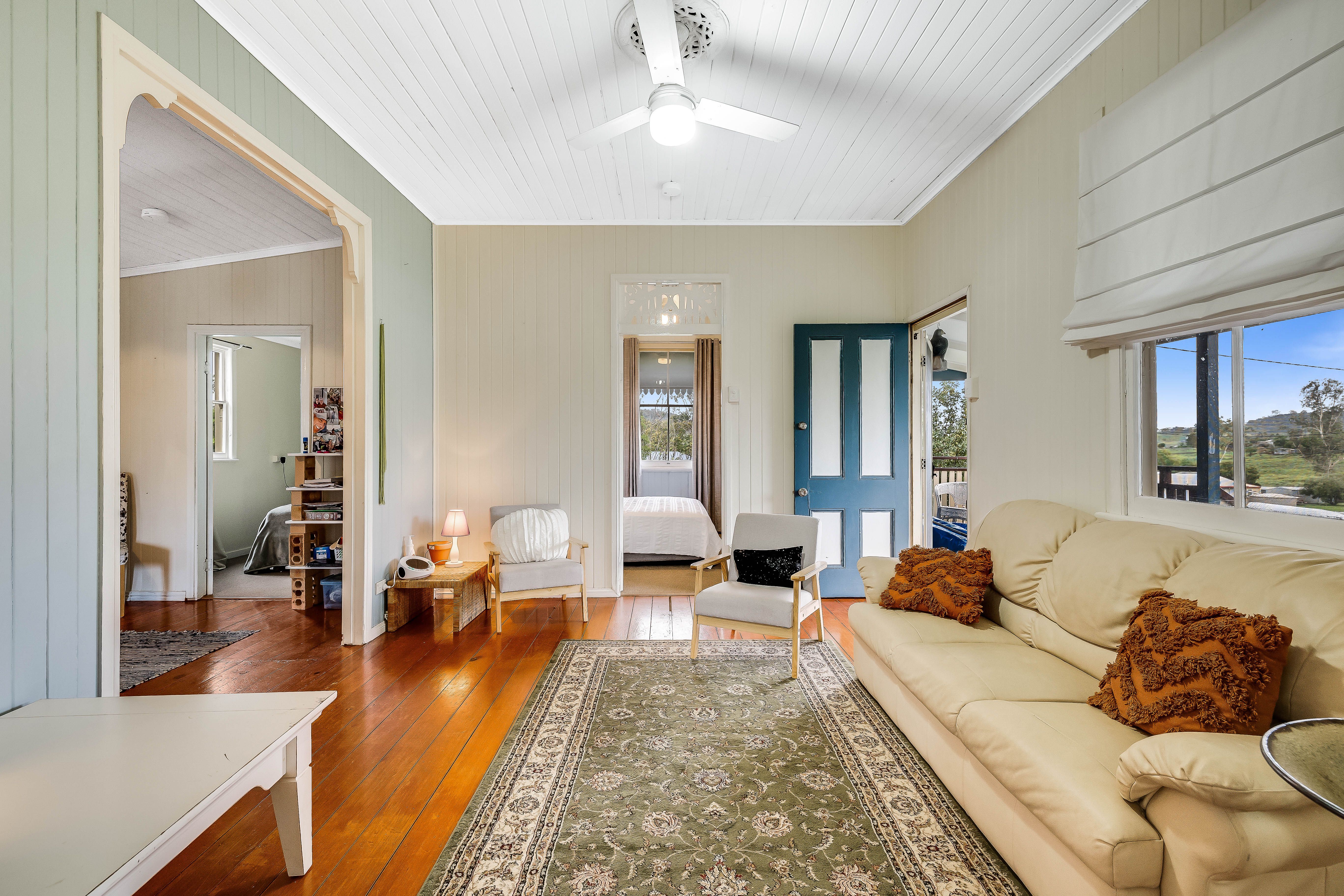 14 Elton Street, Greenmount, QLD 4359
