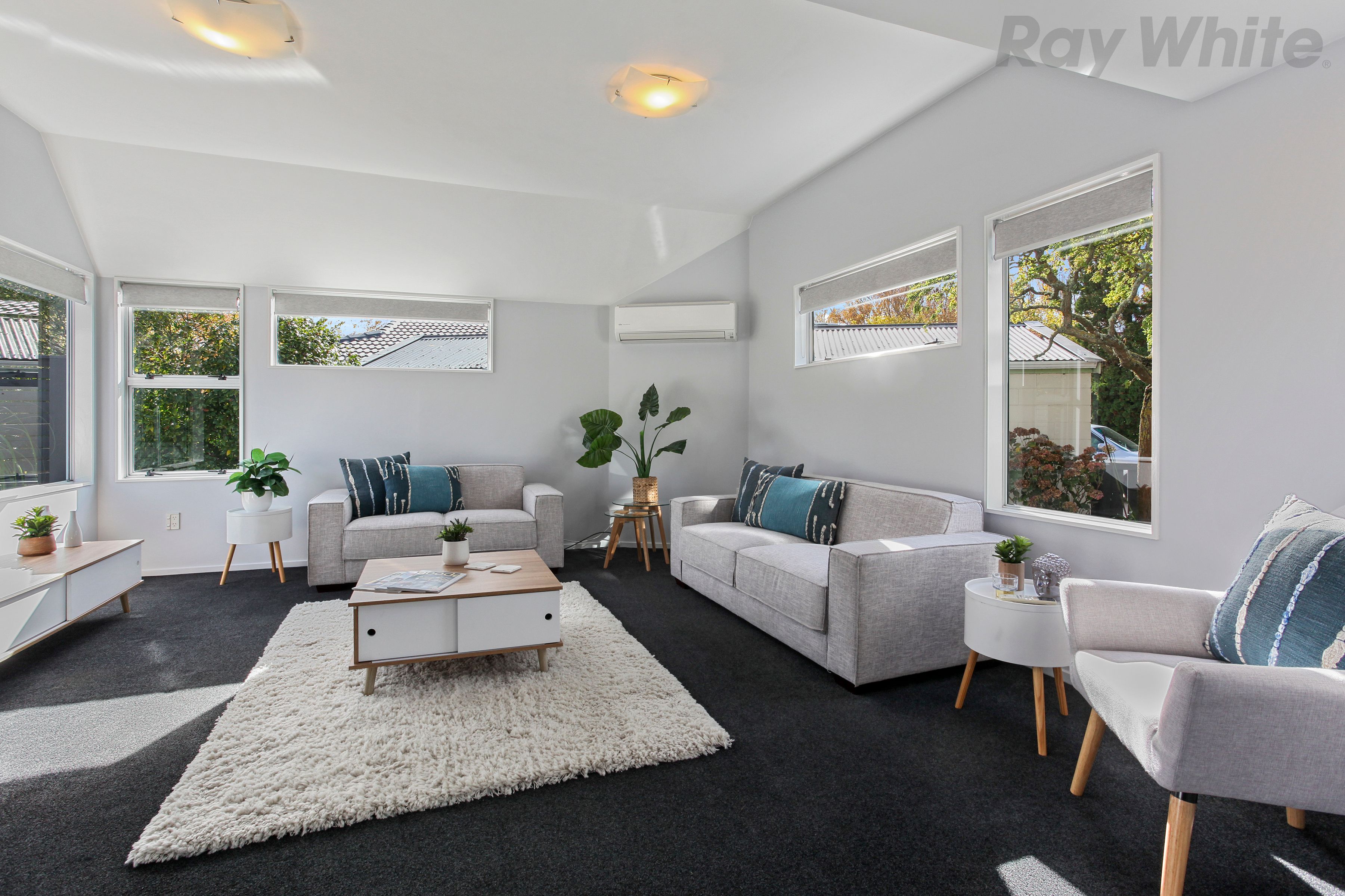 7 Frome Place, St Albans, Christchurch City