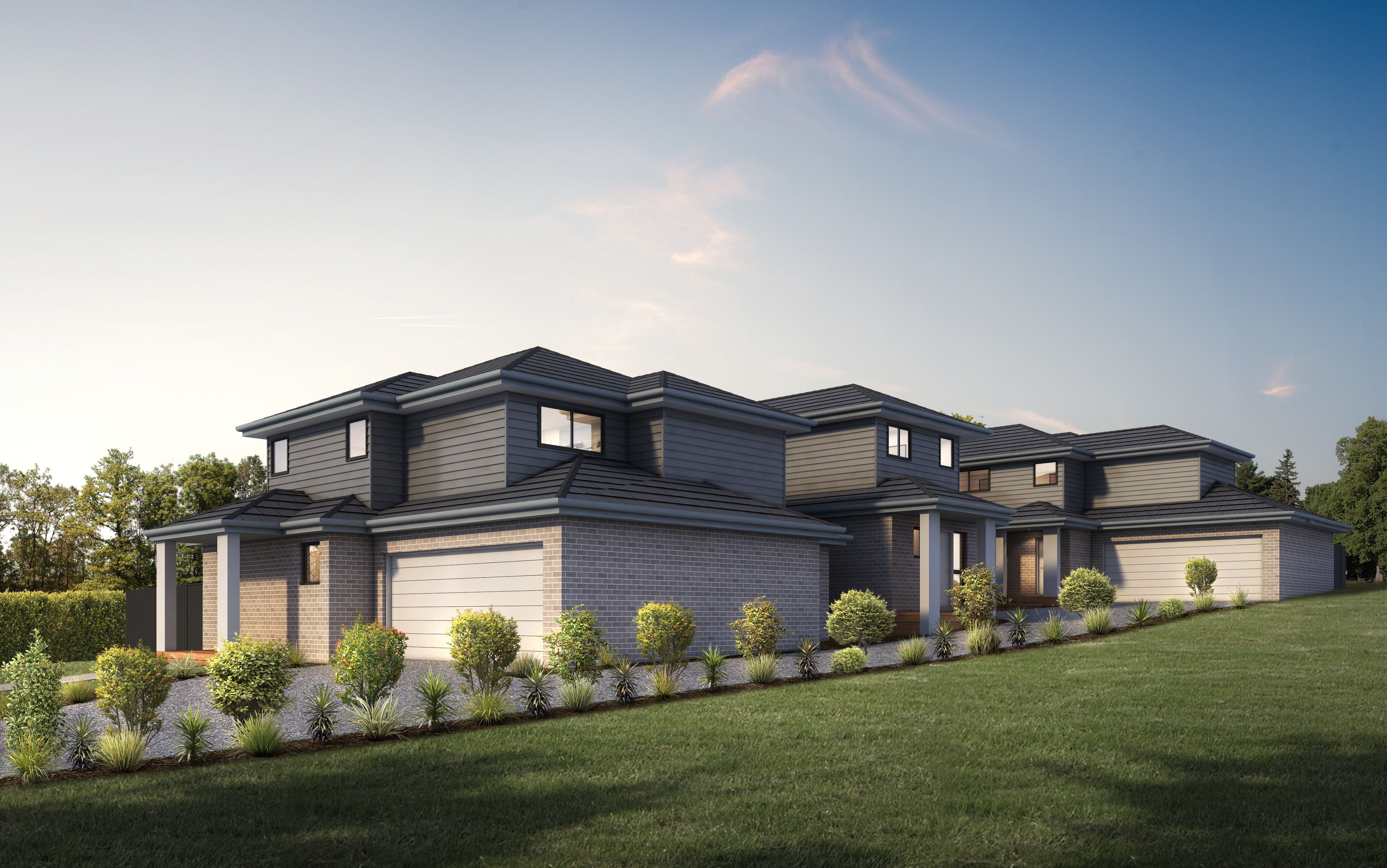 5 Vivienne Avenue, Boronia, VIC 3155