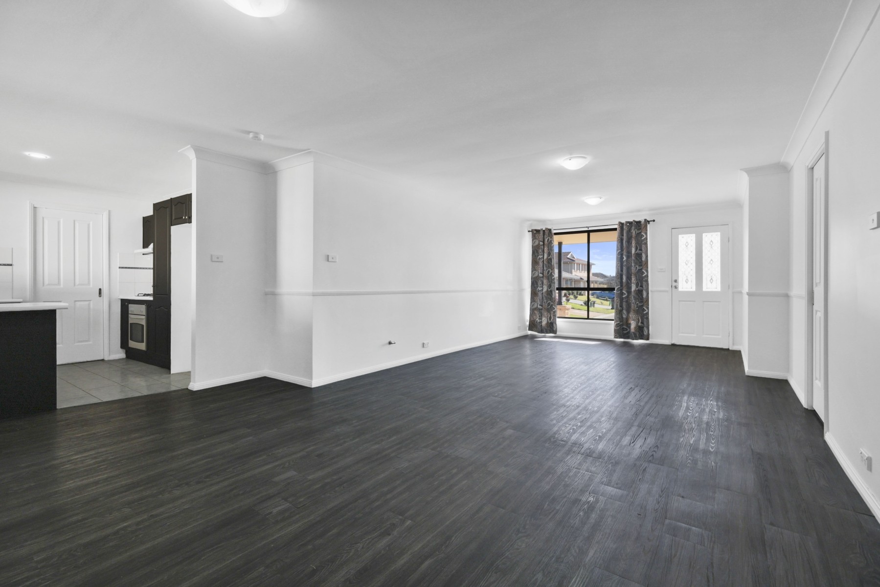 31 Coco Drive, Glenmore Park, NSW 2745