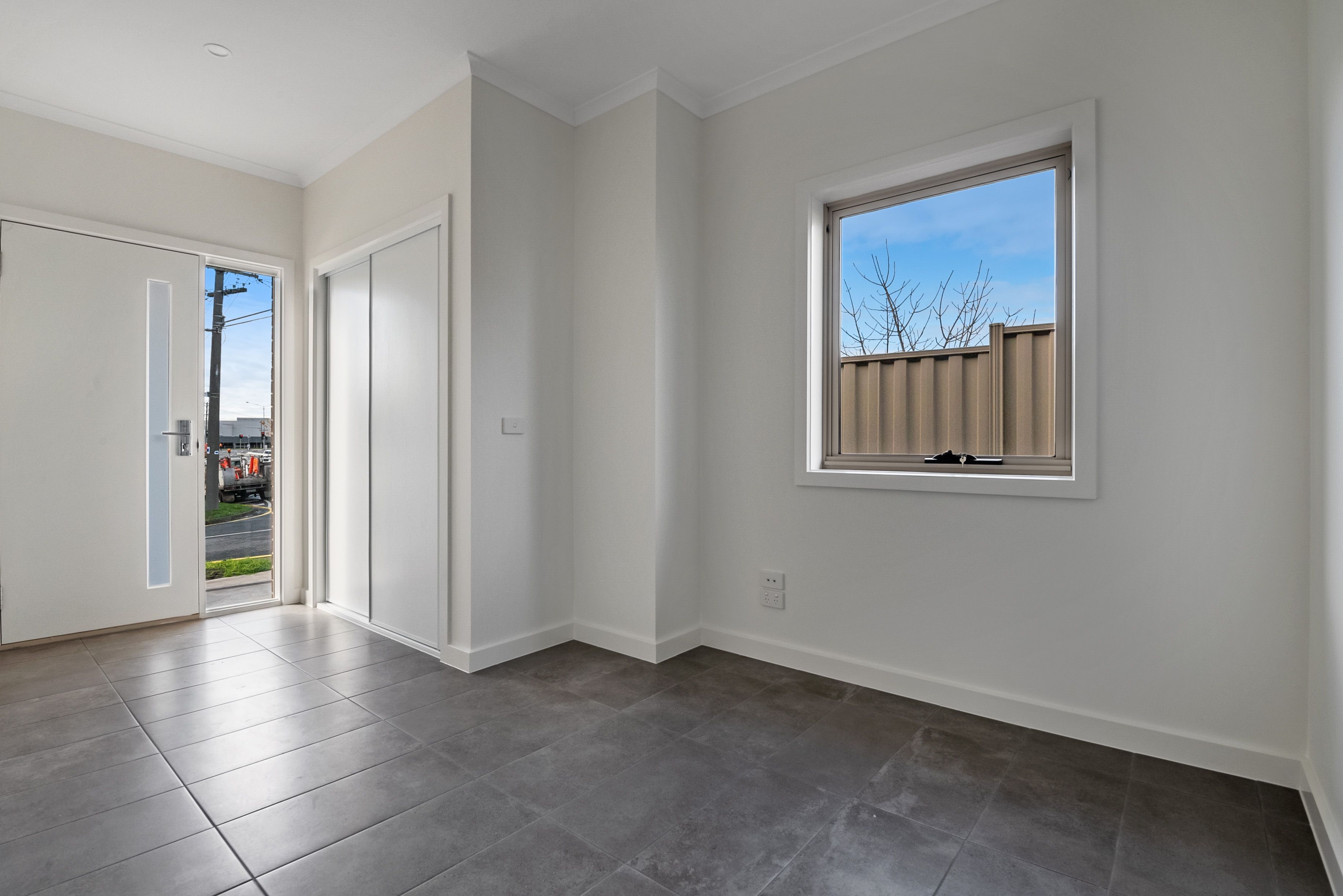 1A Primula Close, Bundoora, VIC 3083