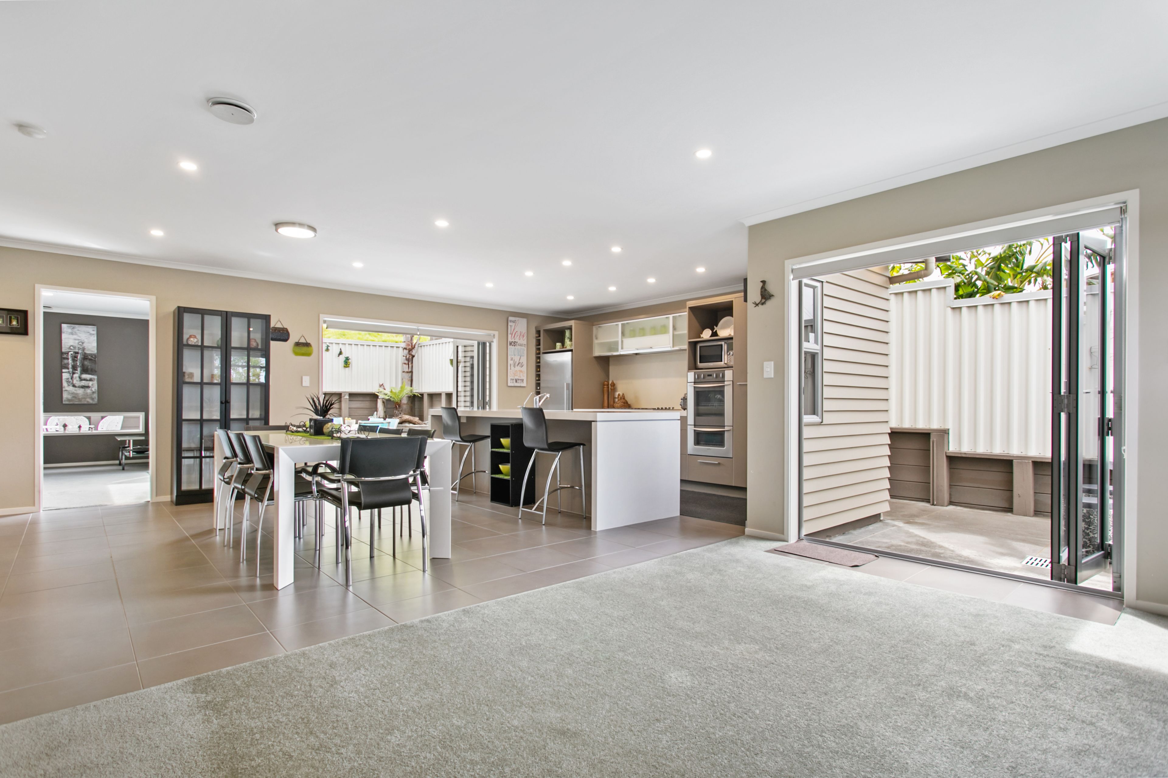 25A Putini Road, Mangere Bridge, Manukau City