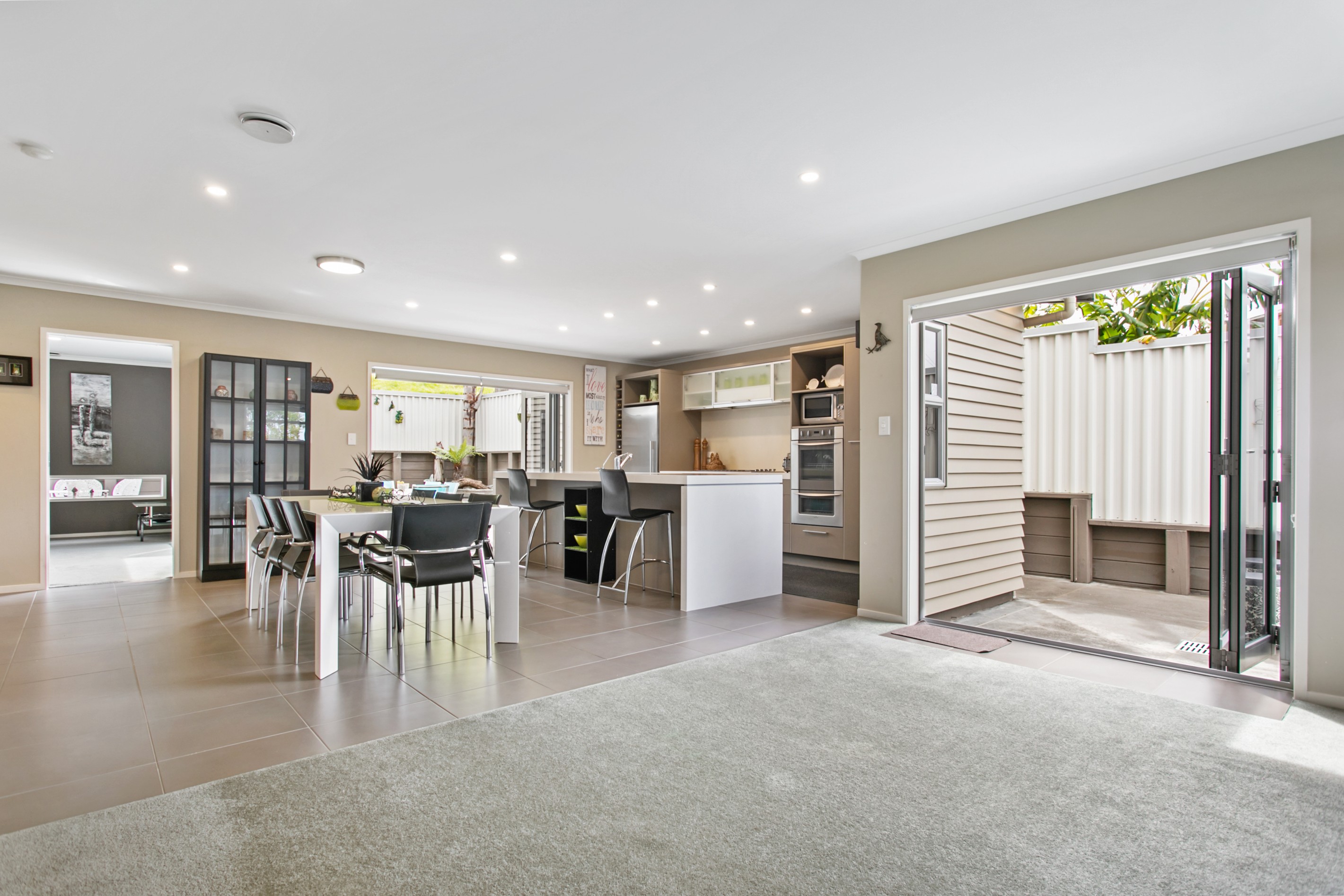 25A Putini Road, Mangere Bridge, Manukau City