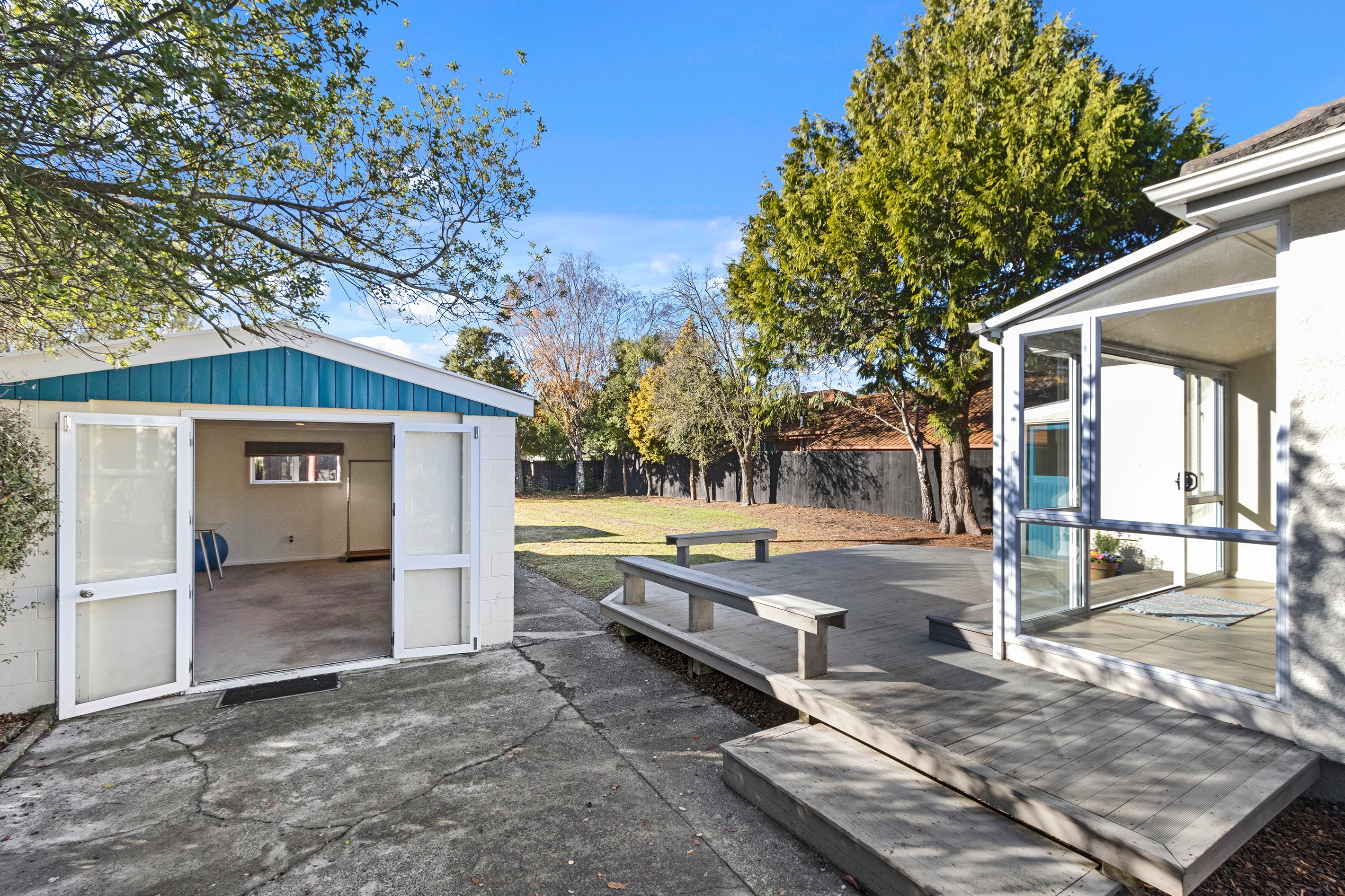 144 Brookside Terrace, Bryndwr, Christchurch City