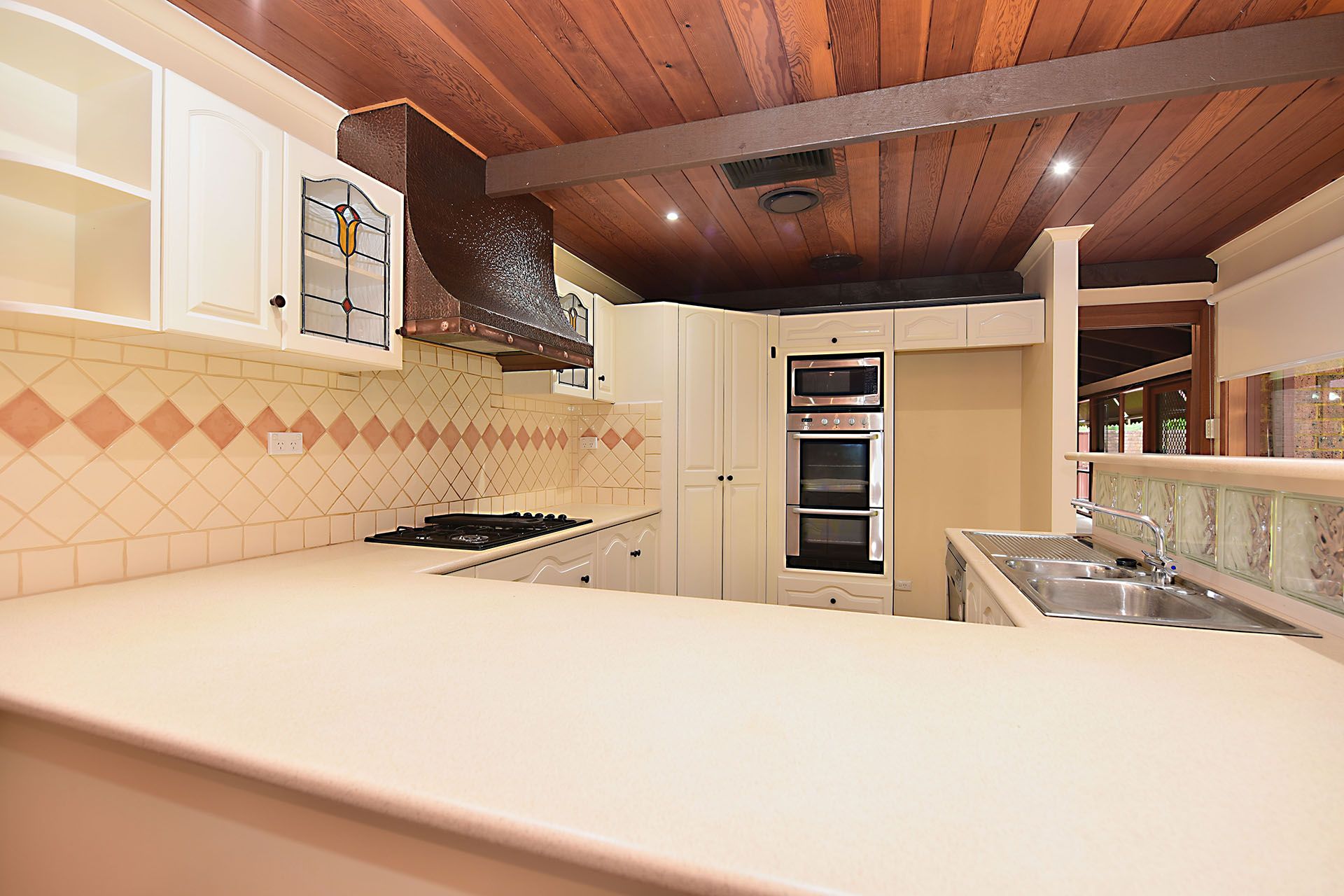 11 Cannery Place, Dingley Village, VIC 3172