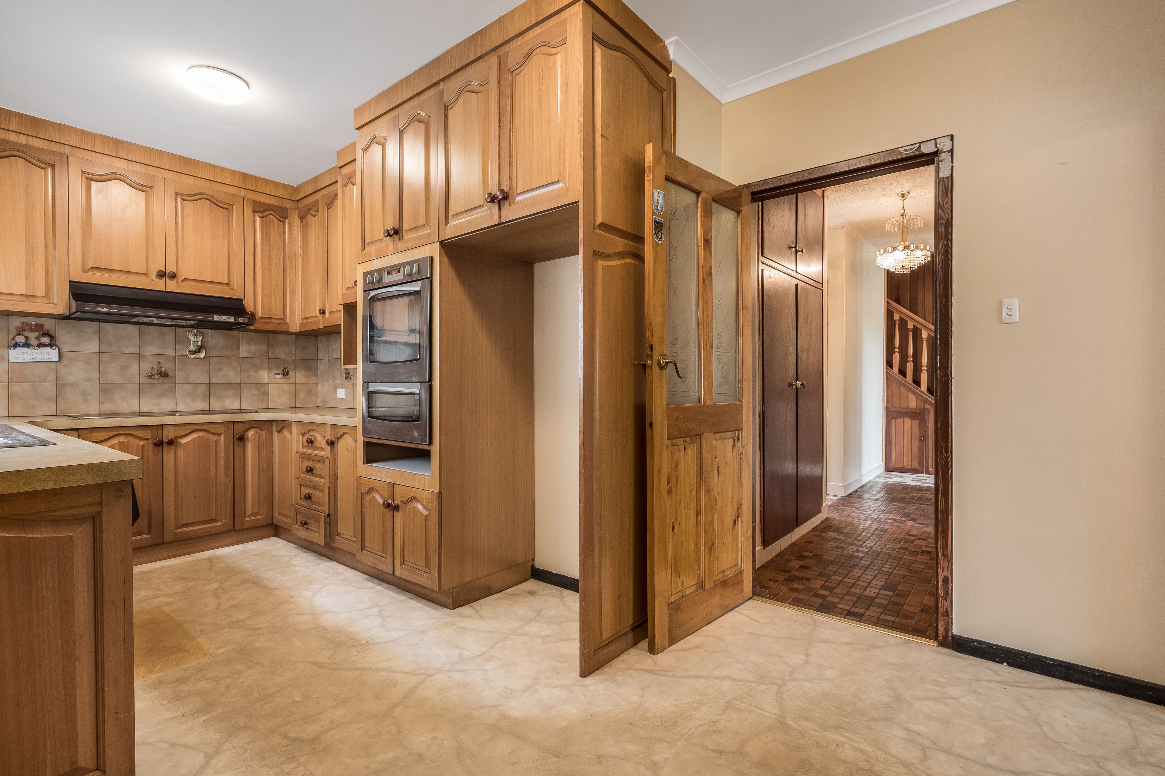 808 Torrens Road, Rosewater, SA 5013