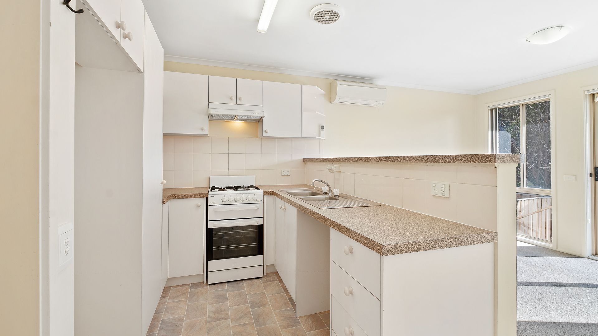 12/167 Knoke Avenue, Gordon, ACT 2906