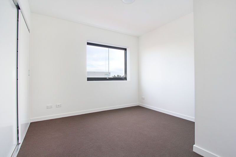 7/299-301 Huntingdale Road, Oakleigh, VIC 3166