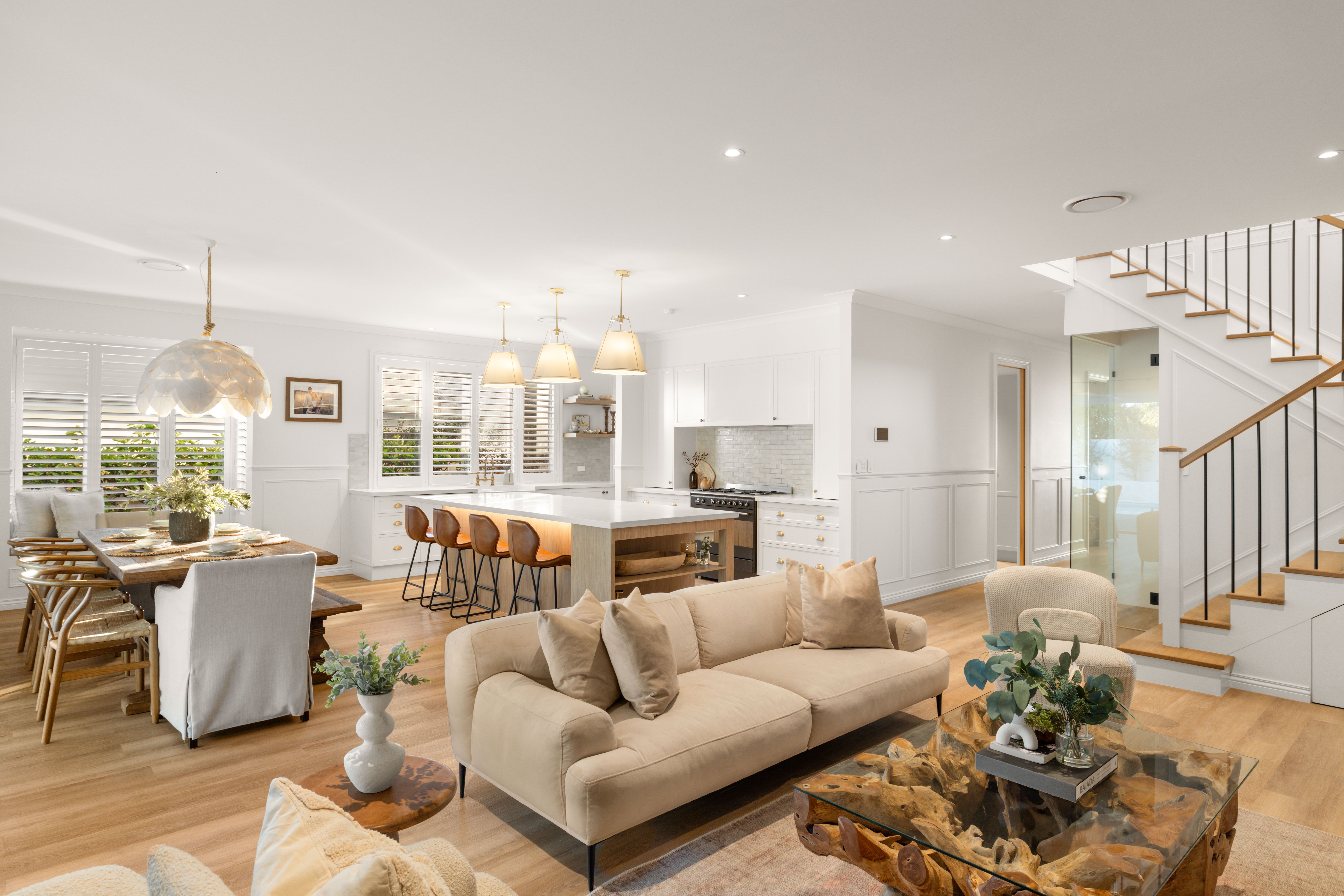 1875 Sawgrass Place, Sanctuary Cove, QLD 4212